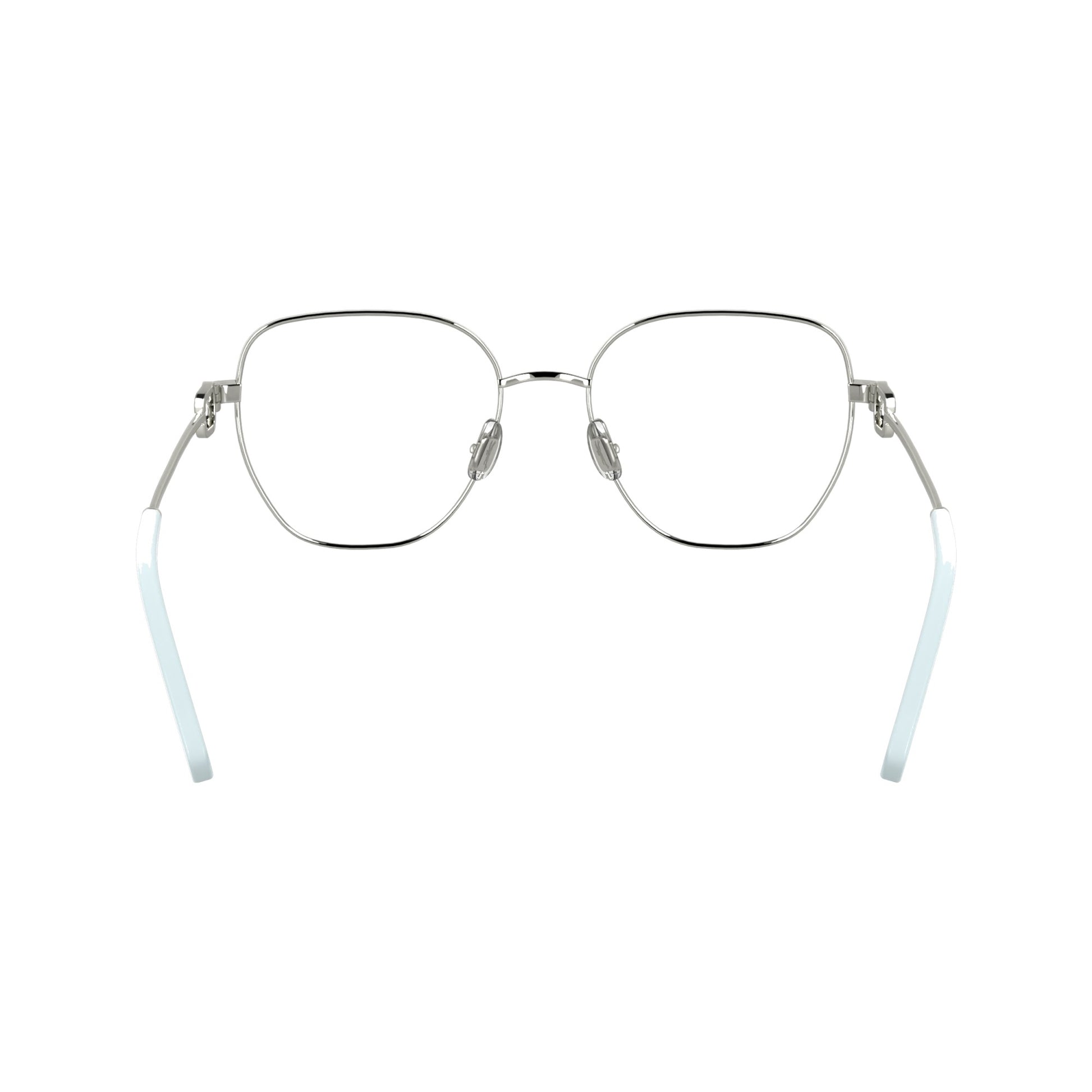 Longchamp LO2169