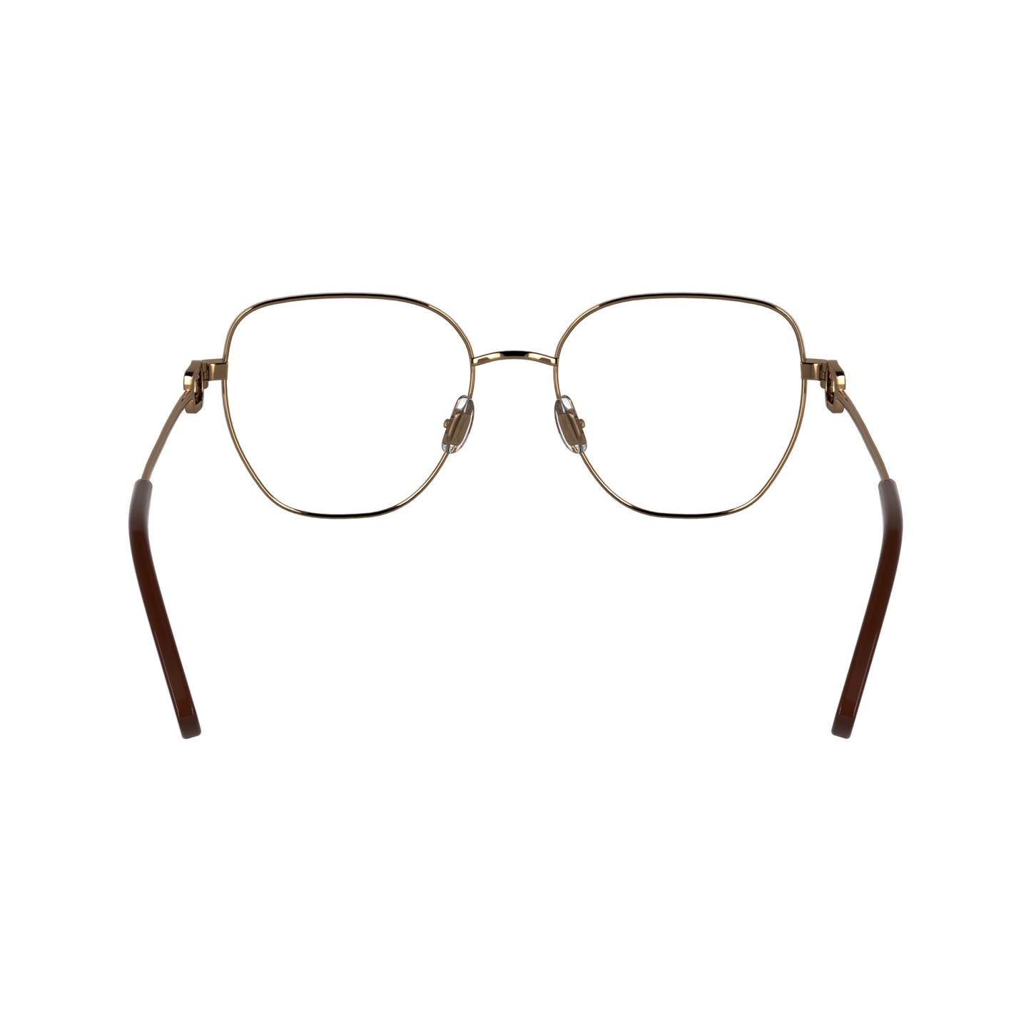 Longchamp LO2169