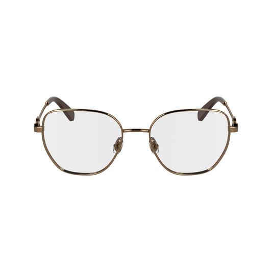 Longchamp LO2169