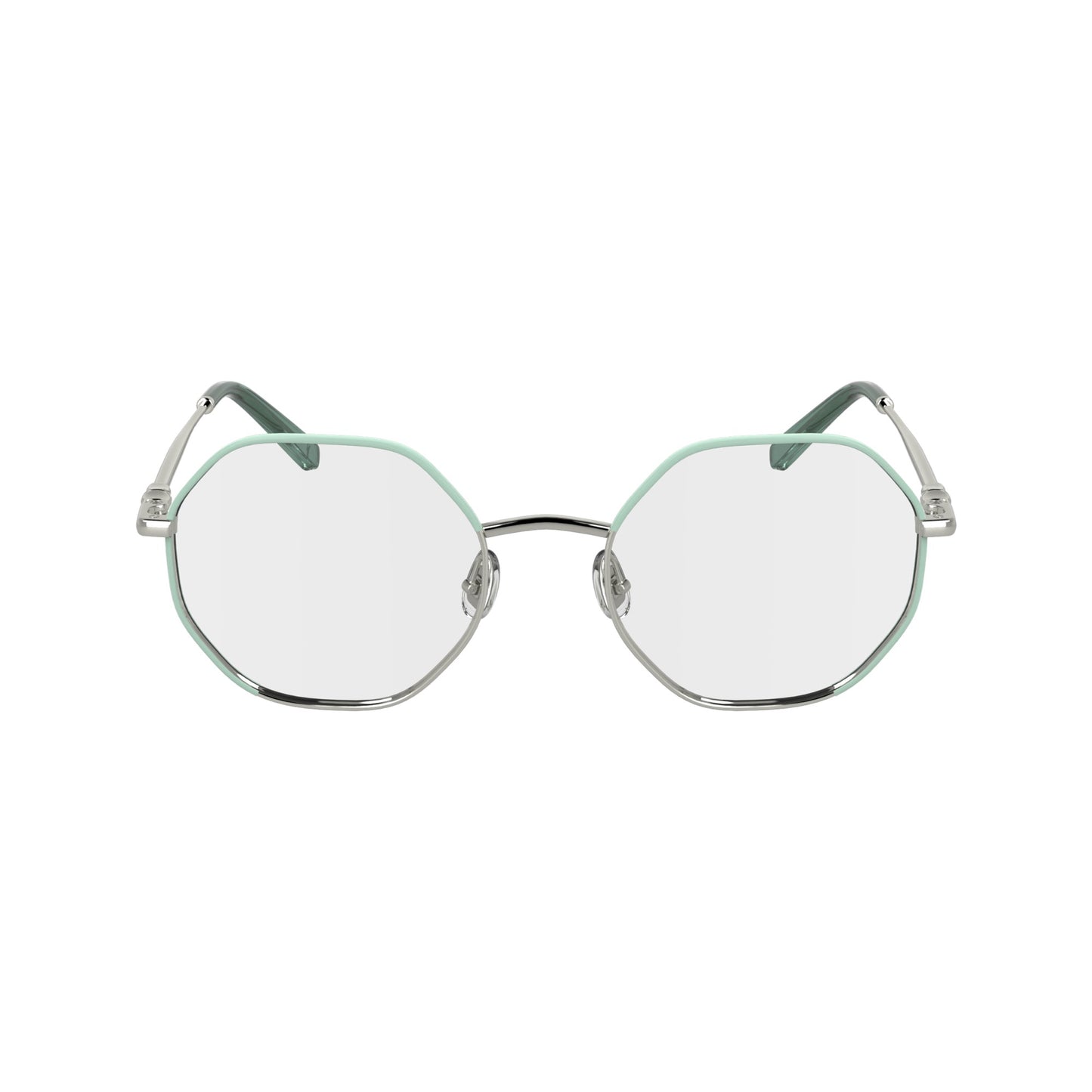Longchamp LO2166