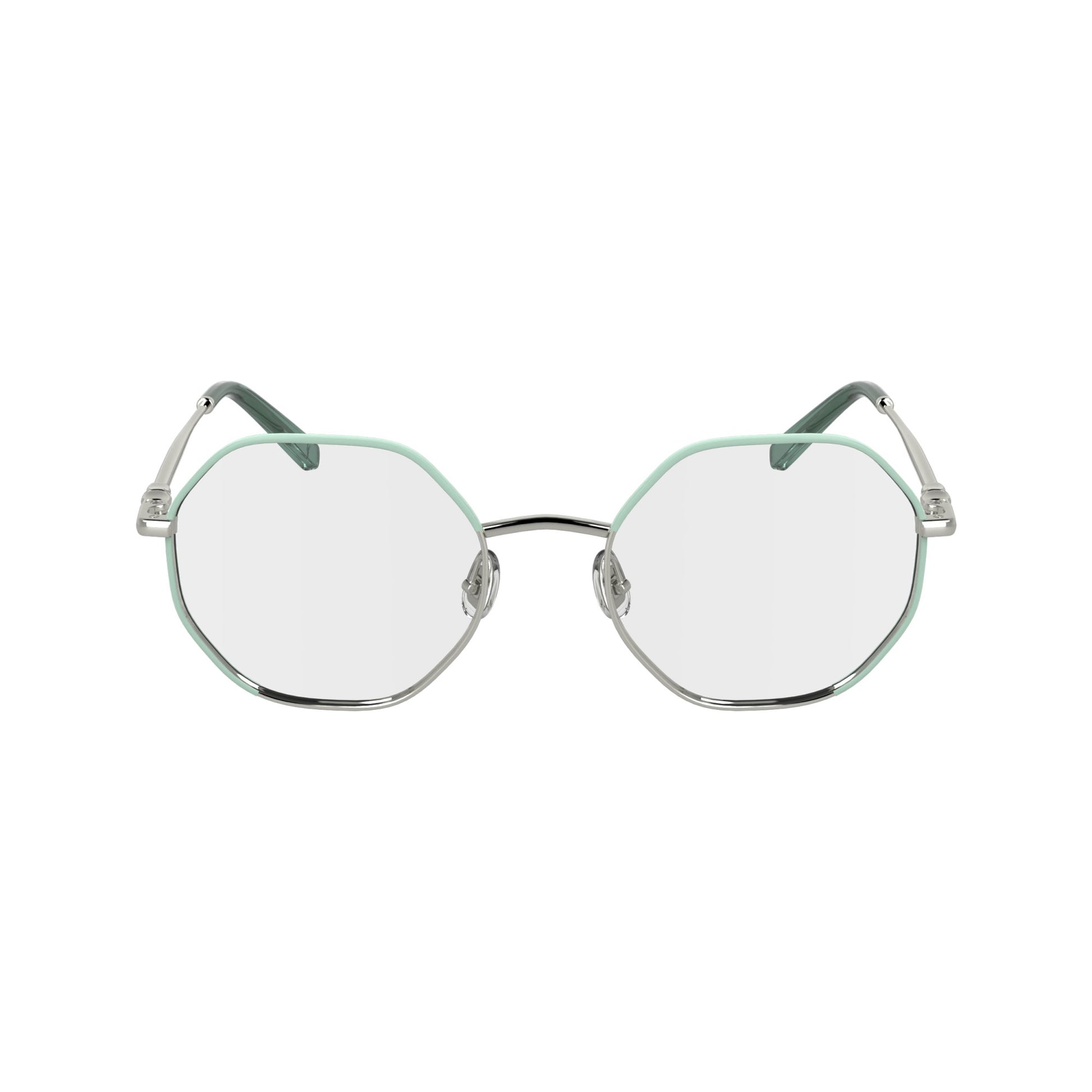 Longchamp LO2166