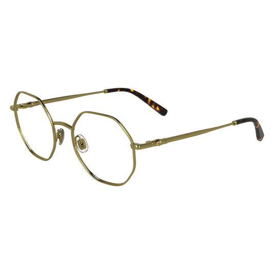 Longchamp LO2166
