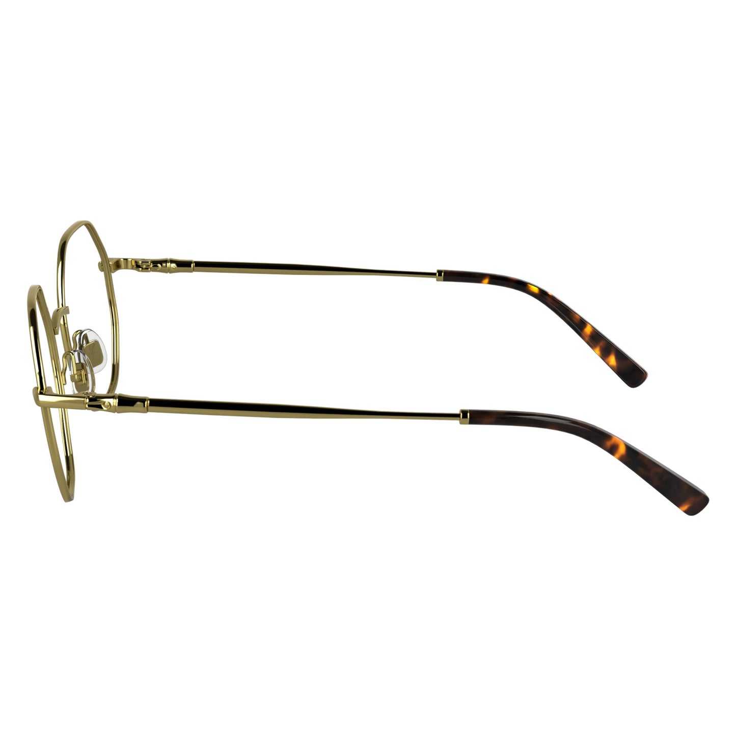 Longchamp LO2166