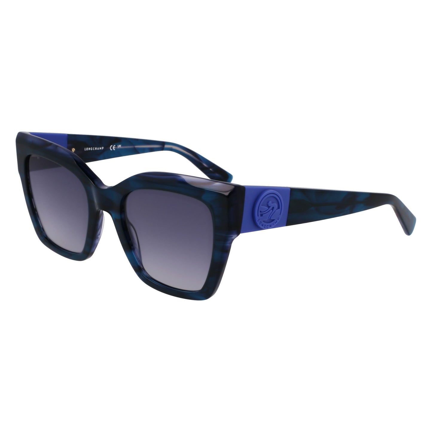 Longchamp LO762S