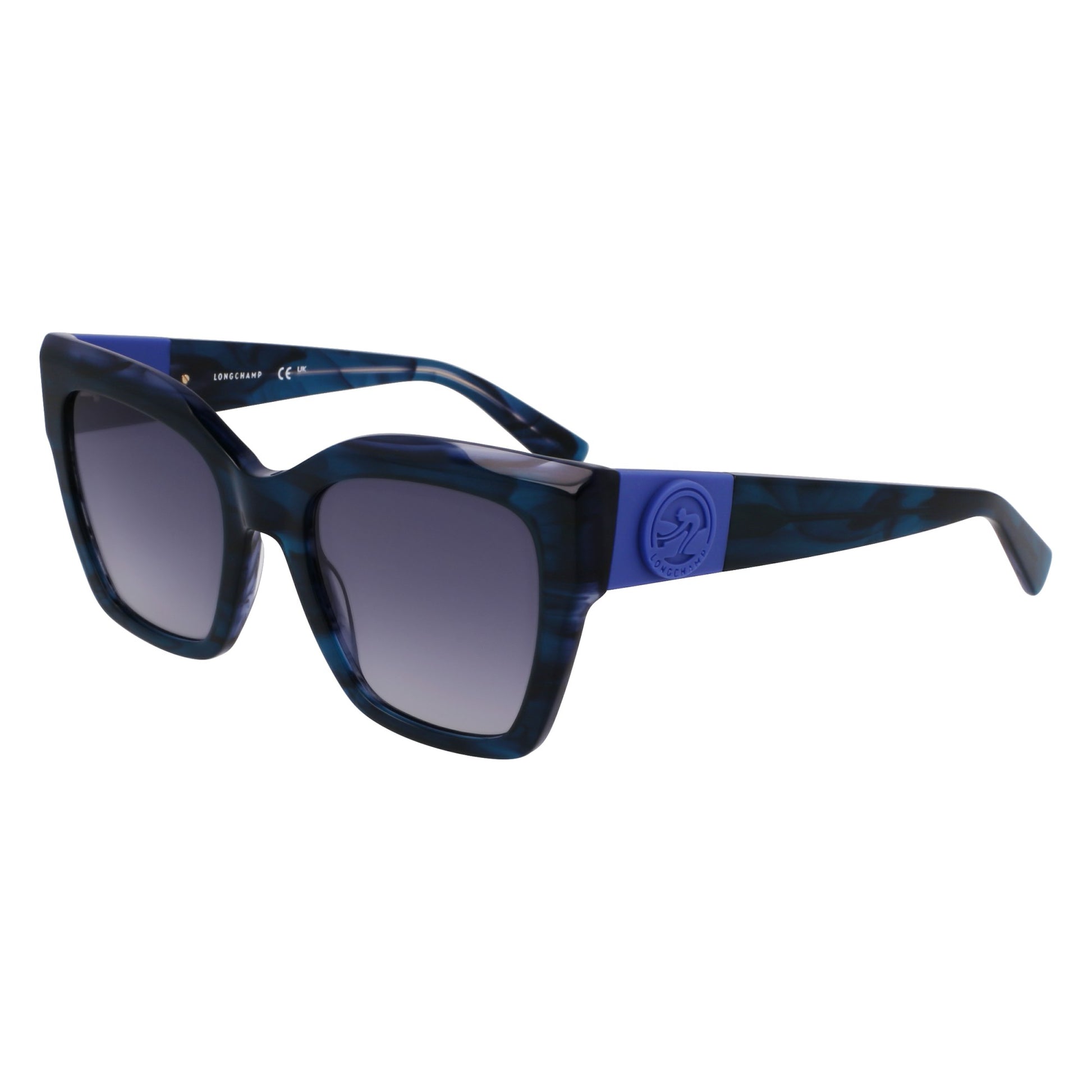 Longchamp LO762S