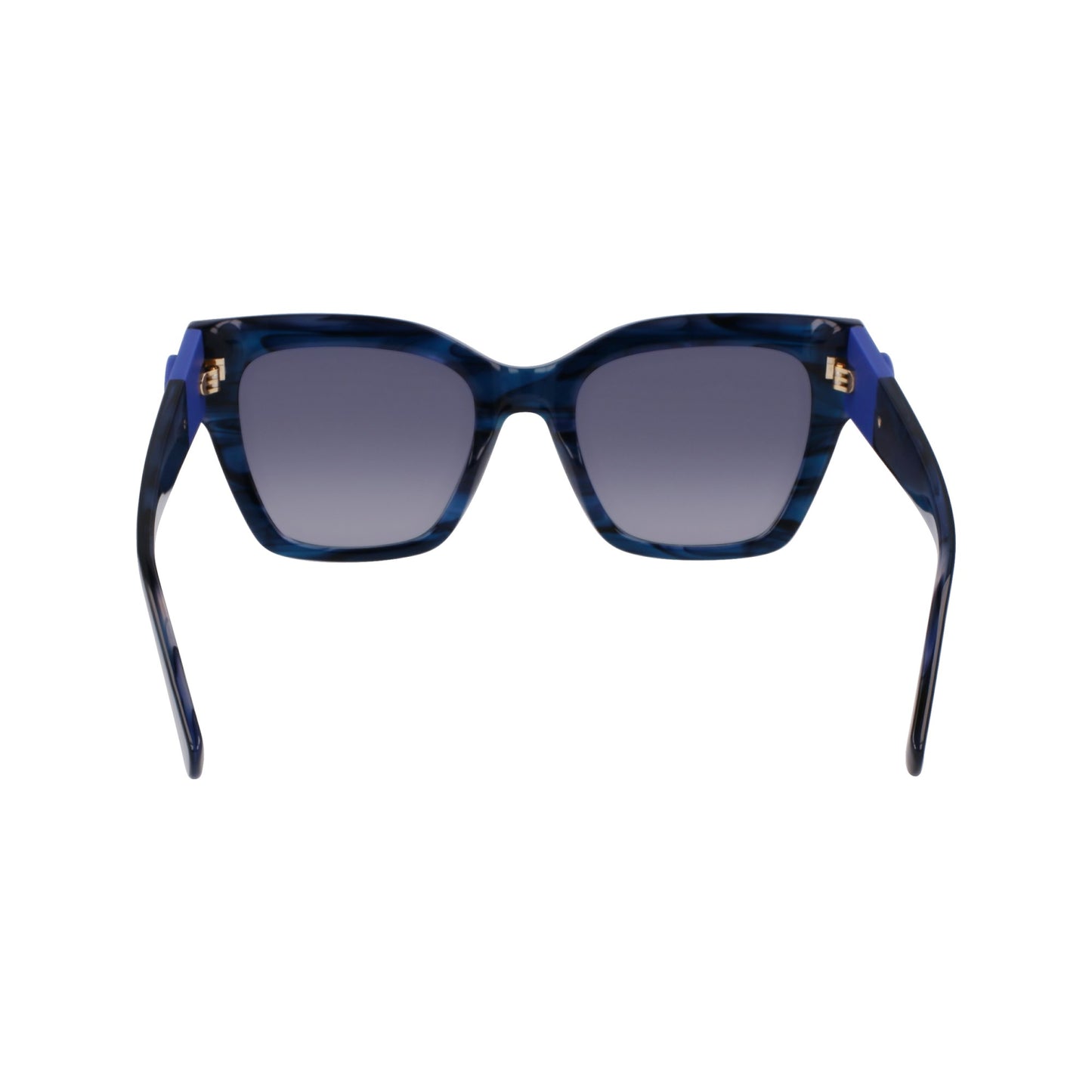 Longchamp LO762S