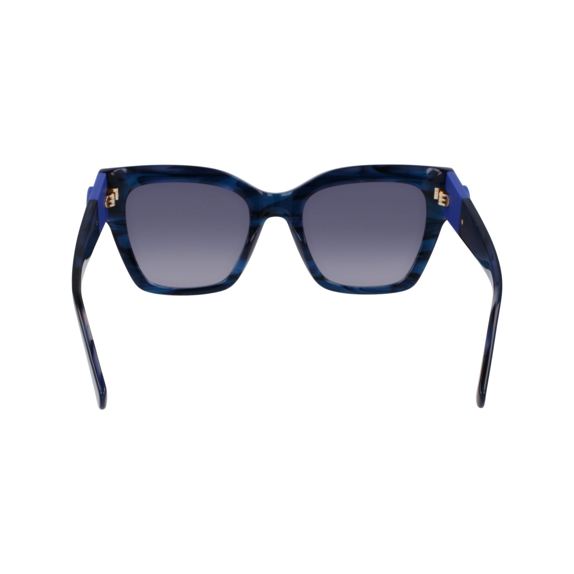 Longchamp LO762S