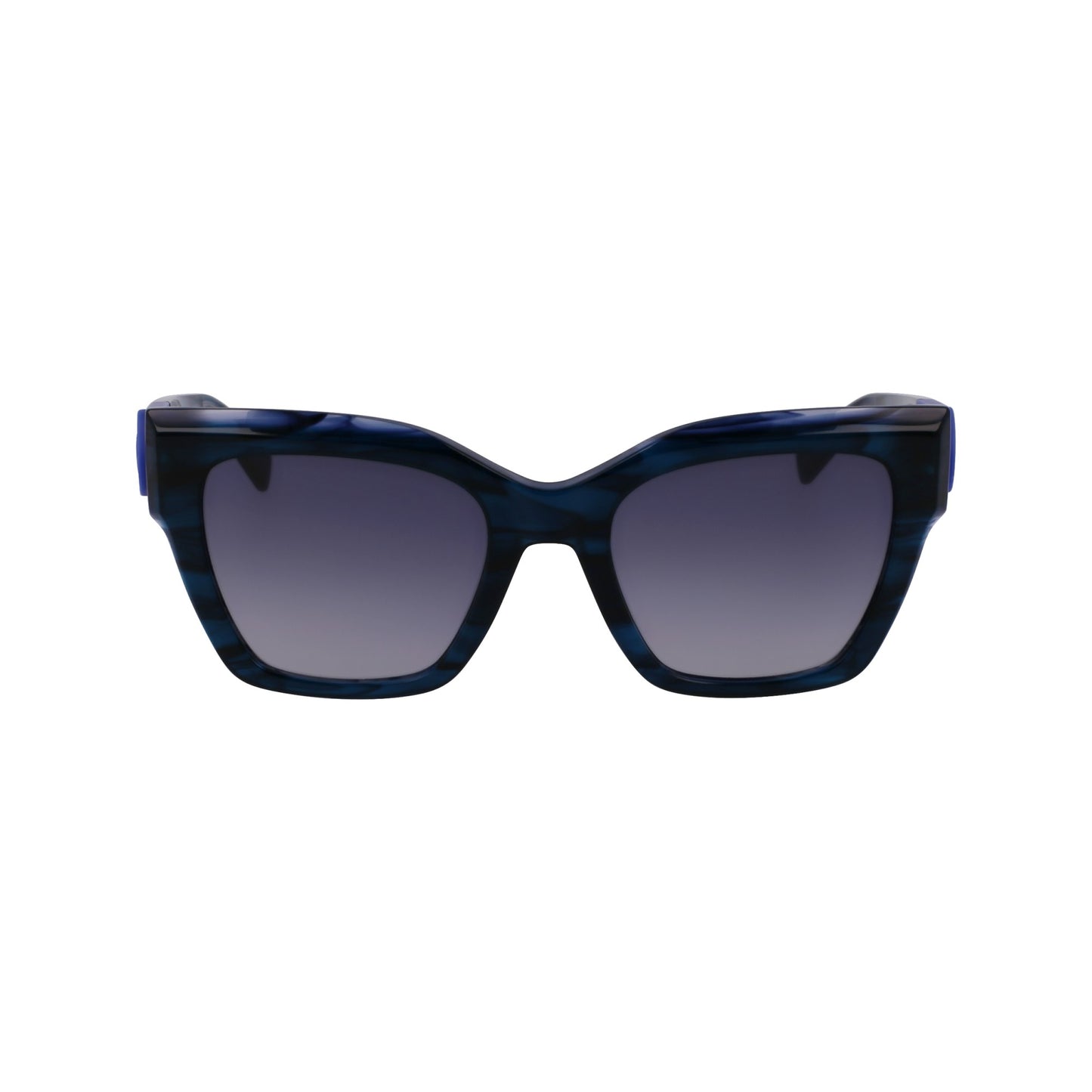 Longchamp LO762S