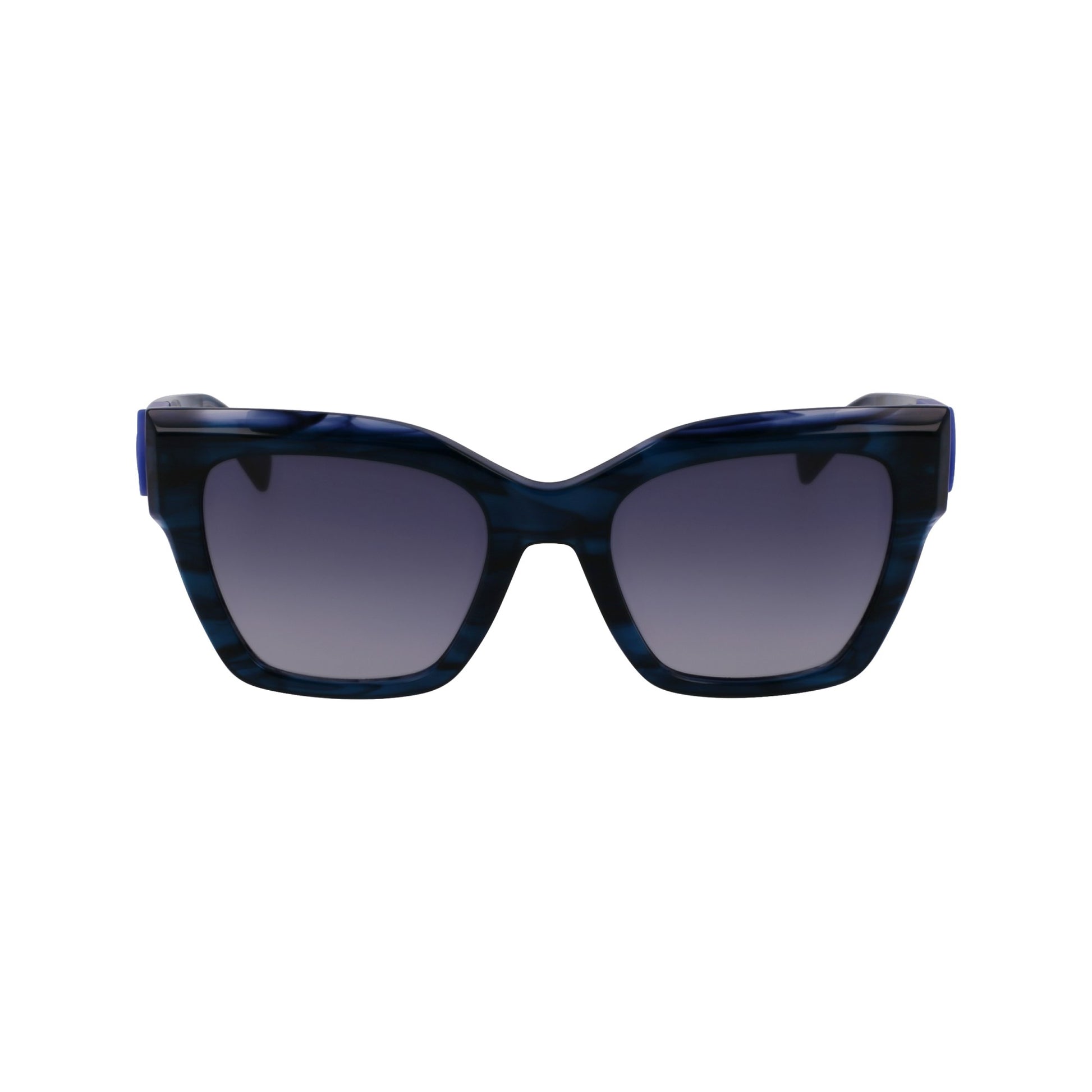 Longchamp LO762S