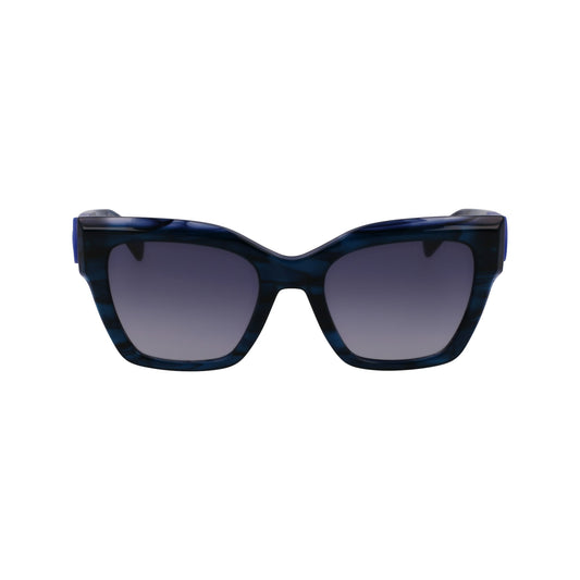 Longchamp LO762S