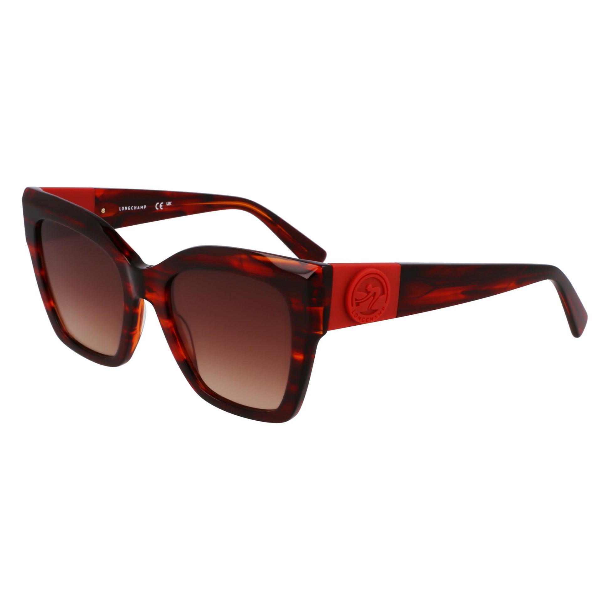 Longchamp LO762S