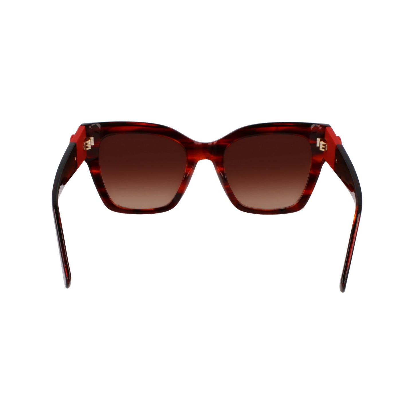 Longchamp LO762S