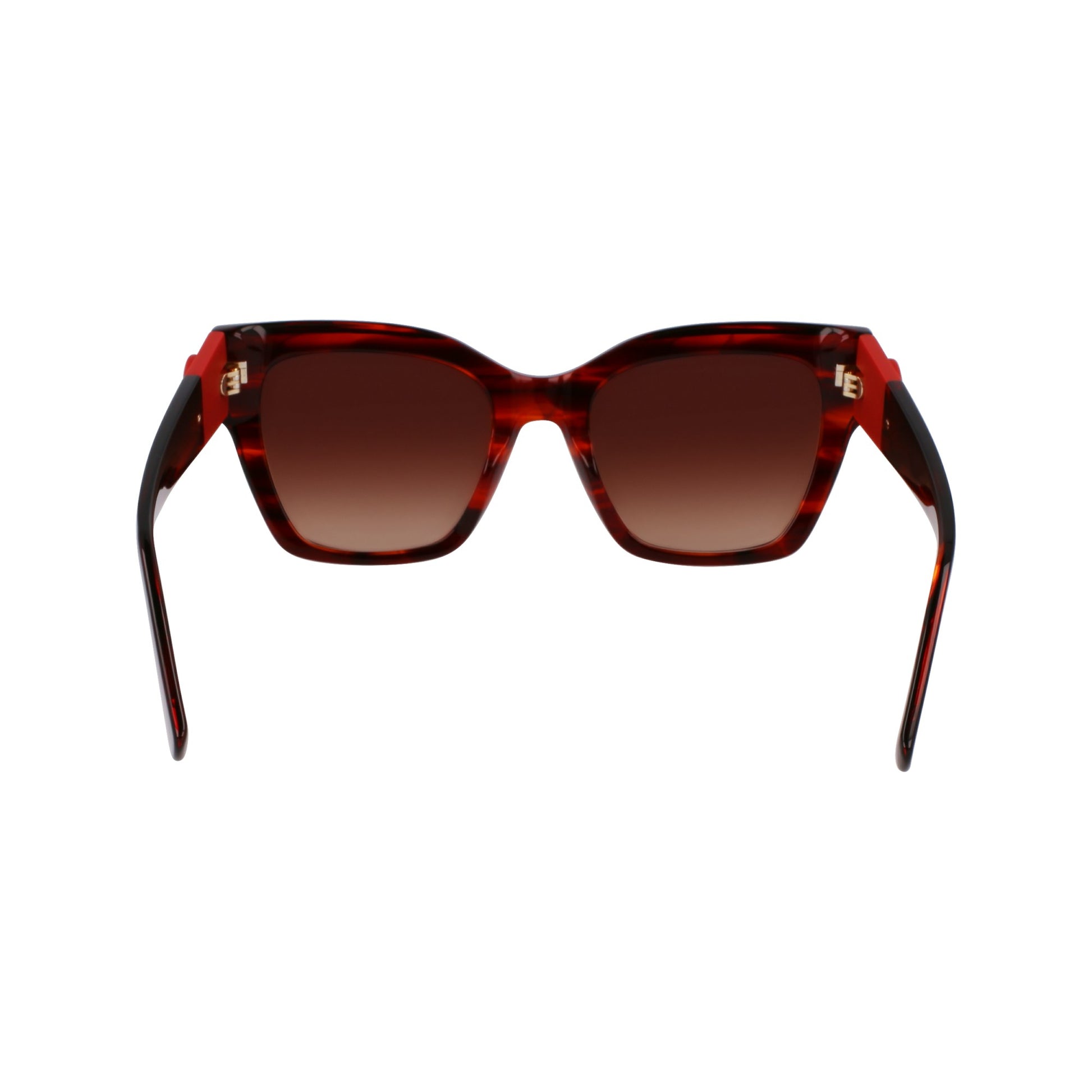 Longchamp LO762S