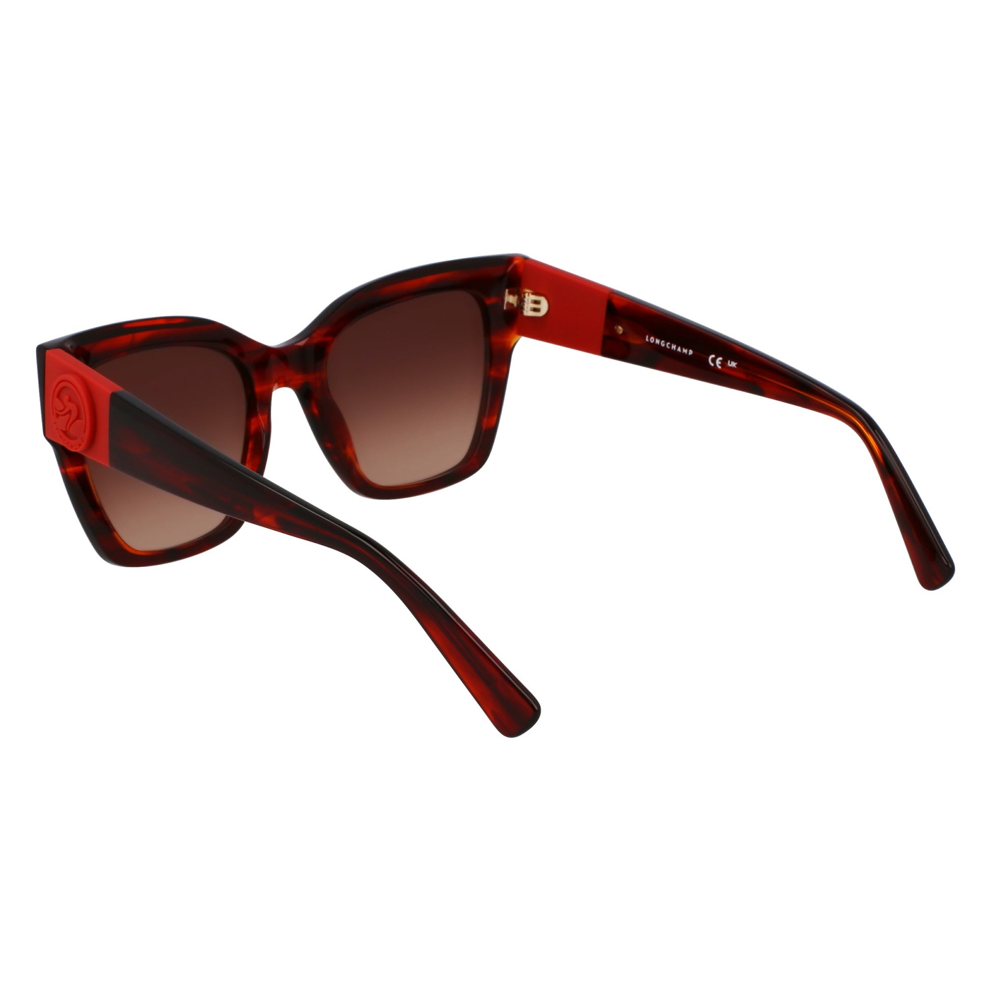 Longchamp LO762S