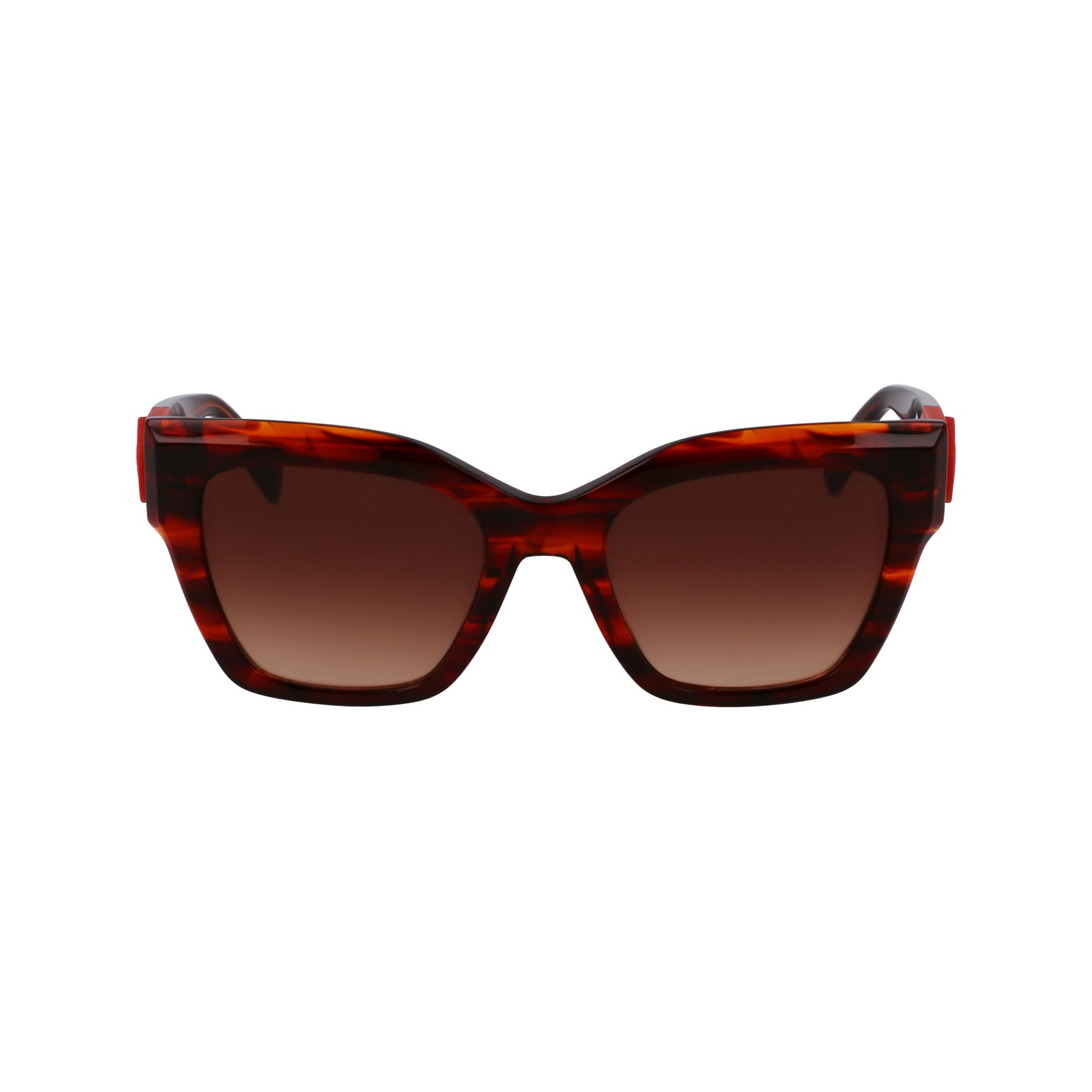 Longchamp LO762S