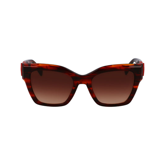 Longchamp LO762S