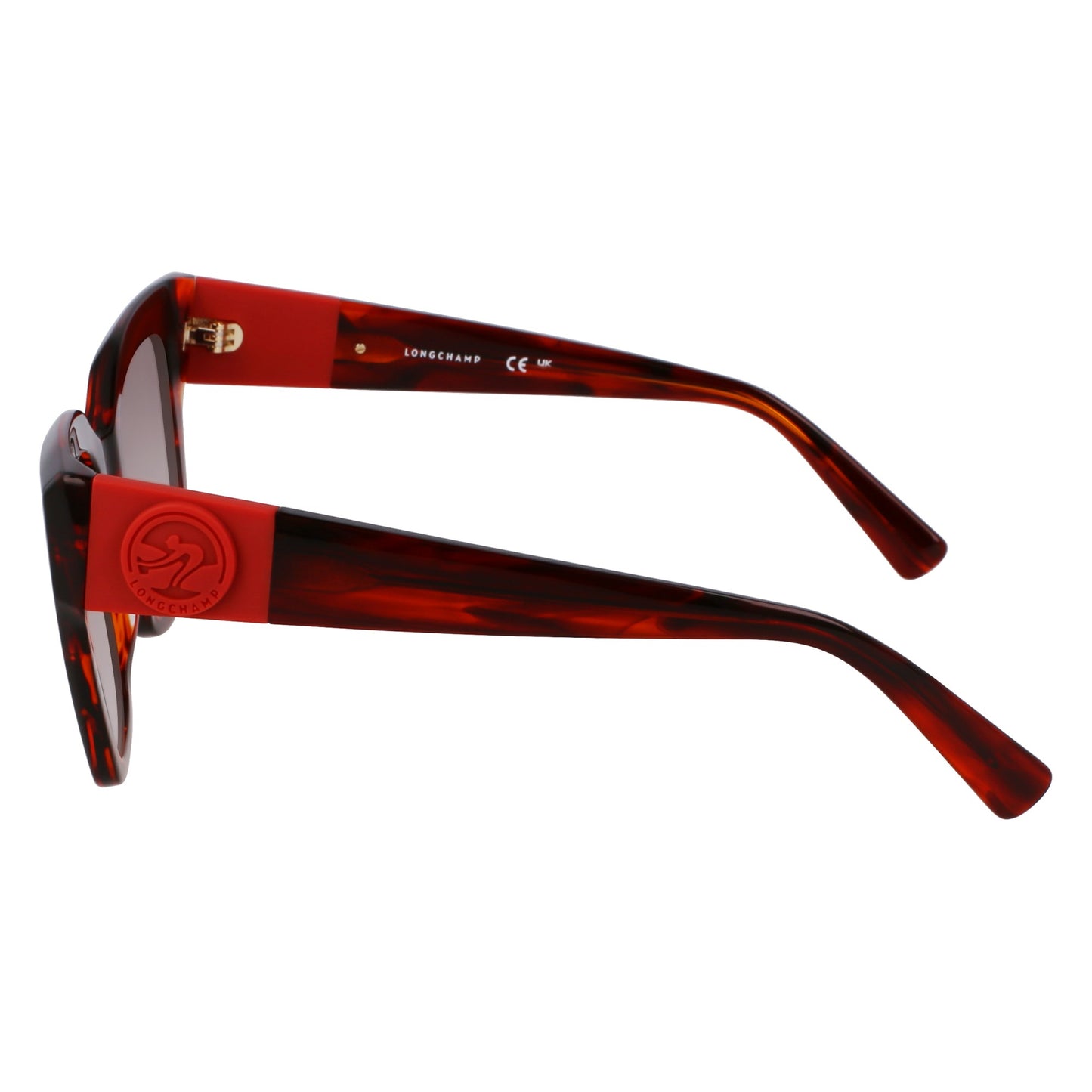Longchamp LO762S