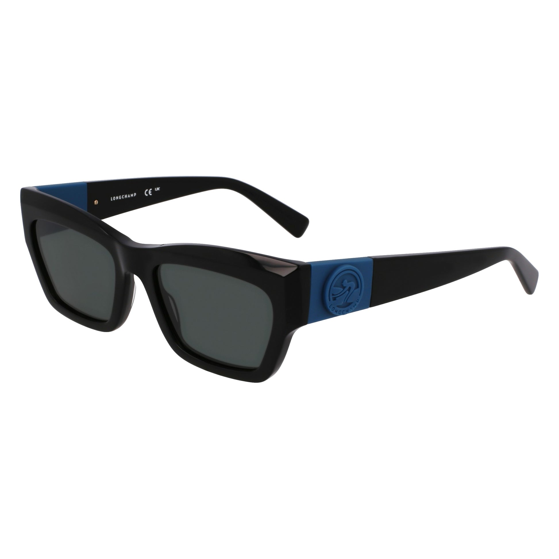 Longchamp LO763S