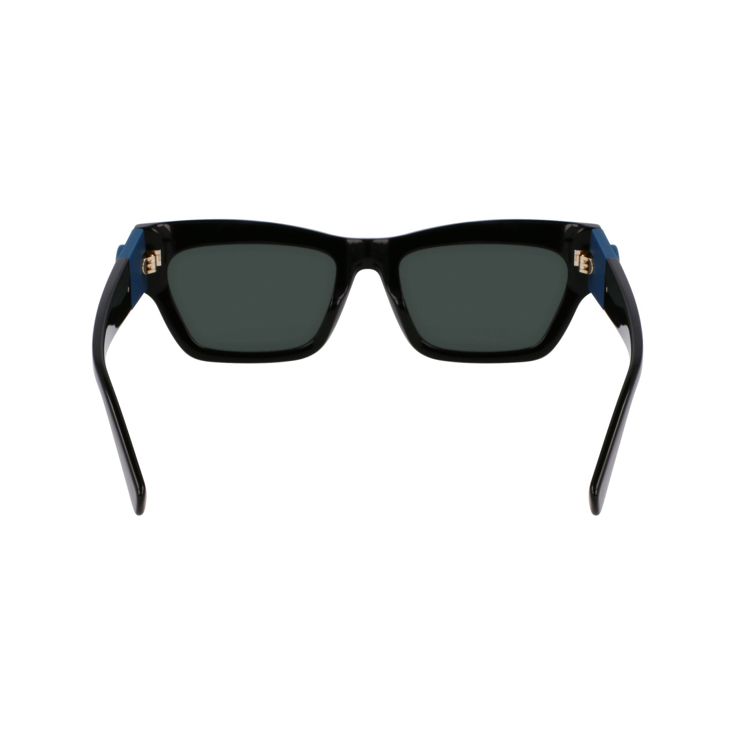 Longchamp LO763S