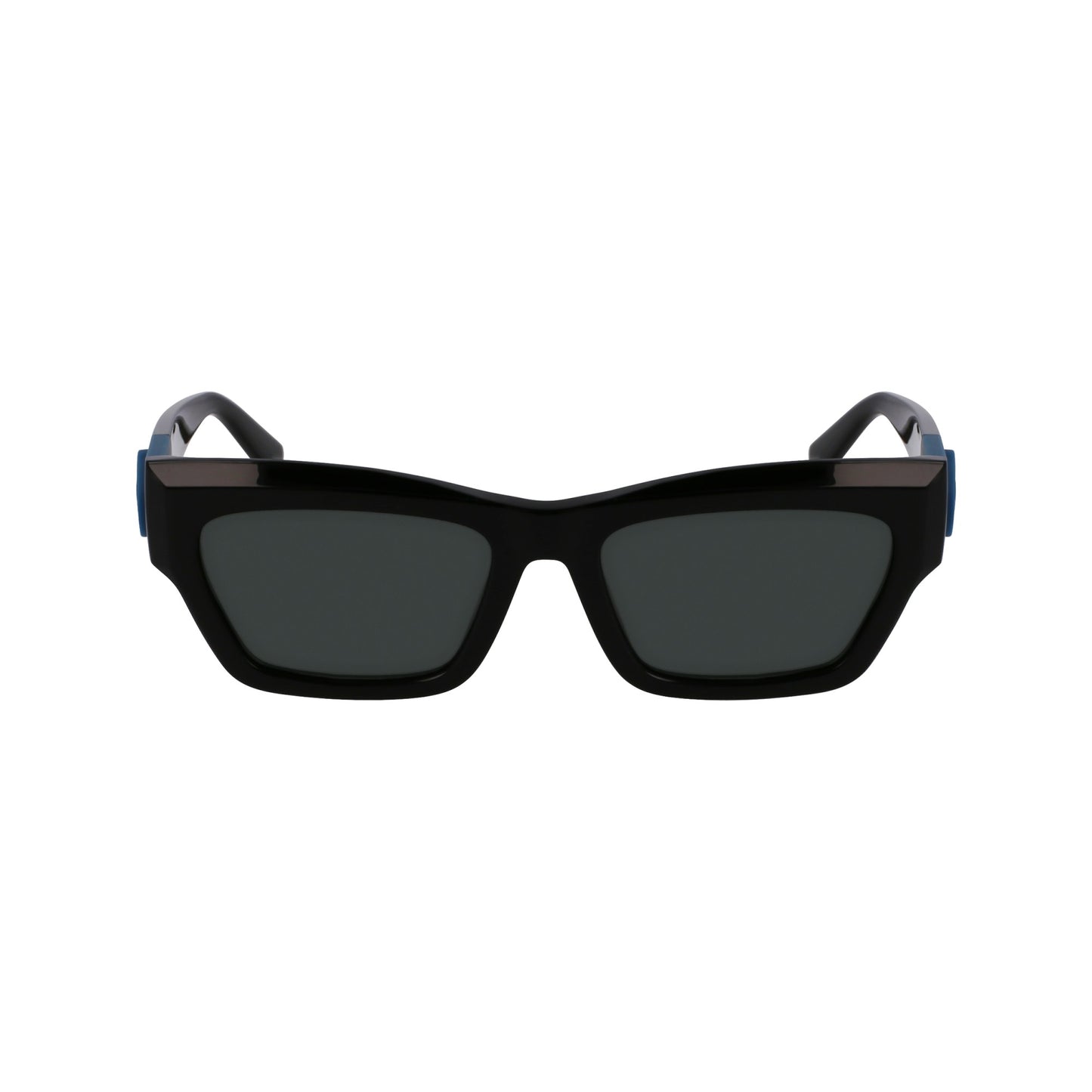 Longchamp LO763S