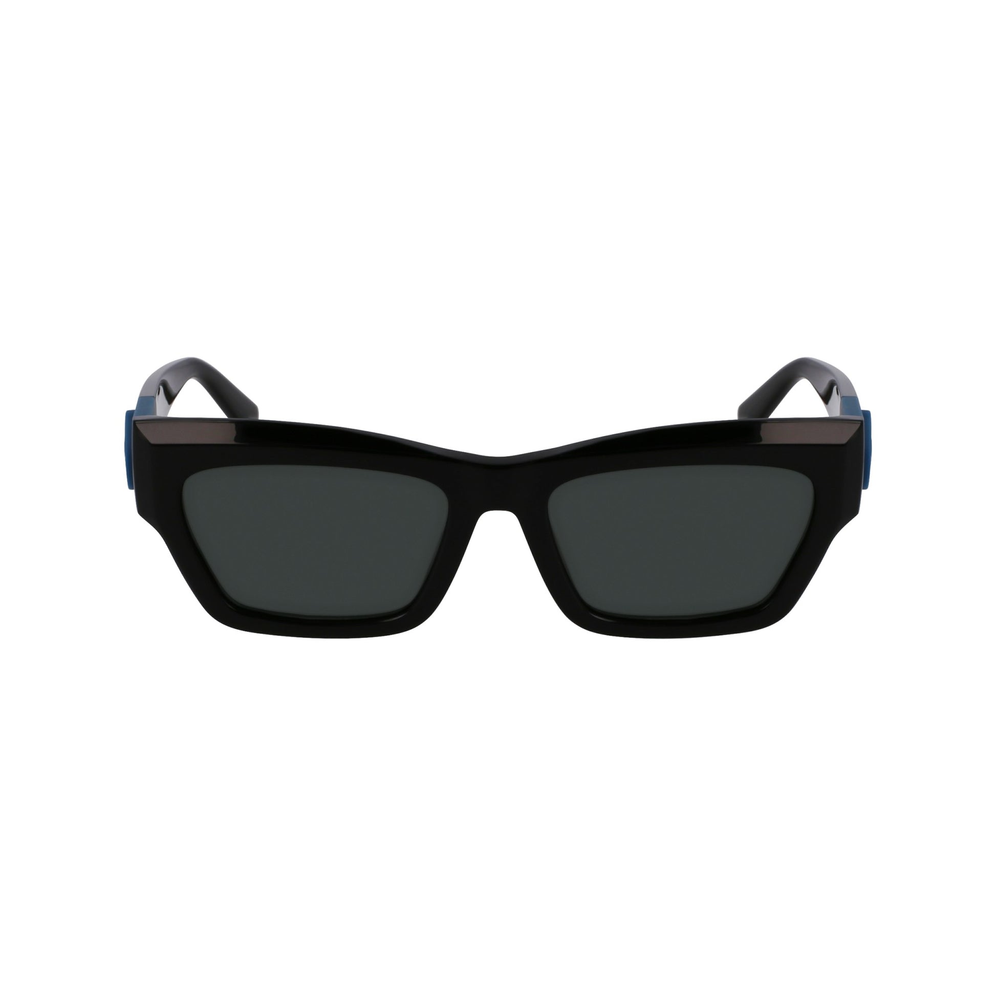 Longchamp LO763S