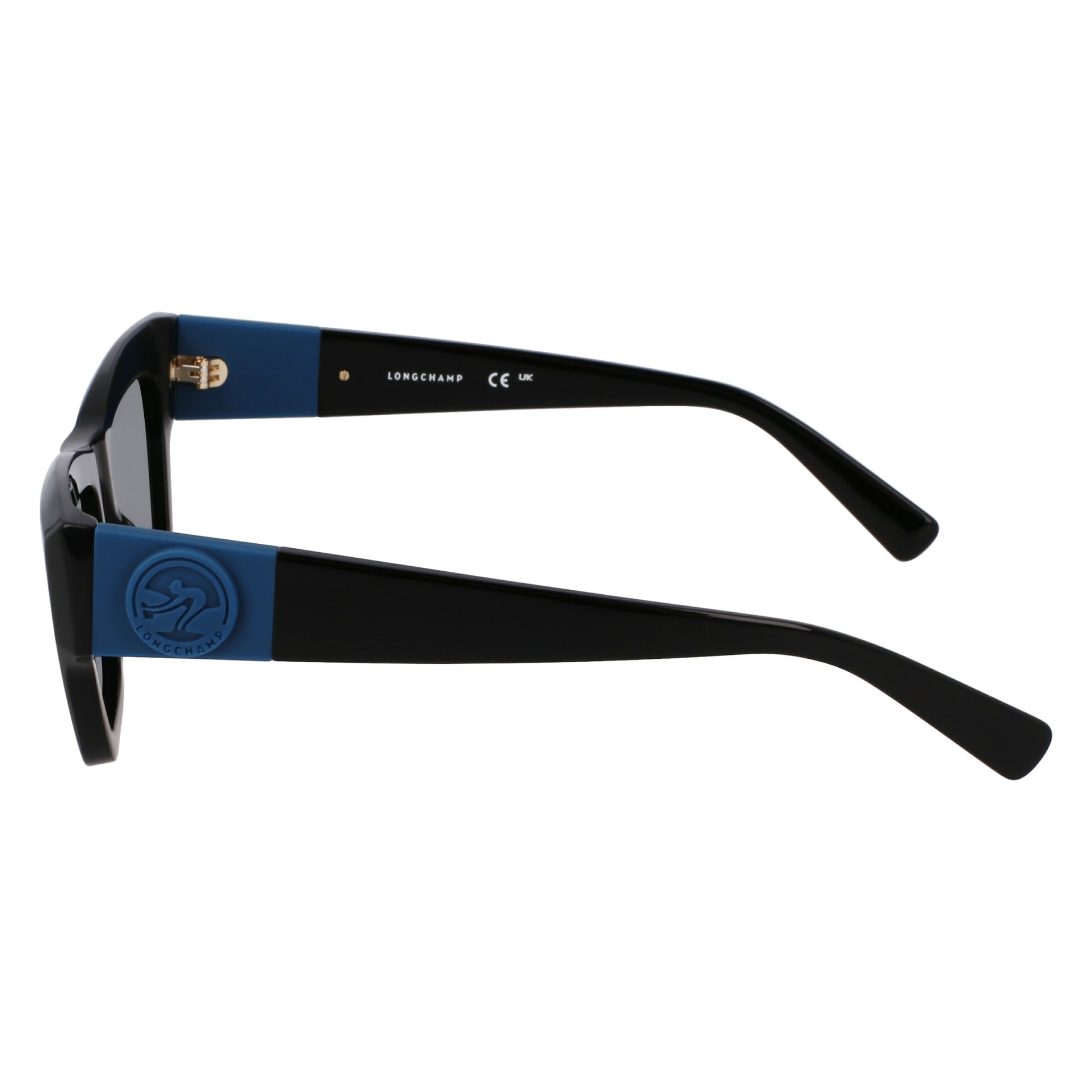 Longchamp LO763S