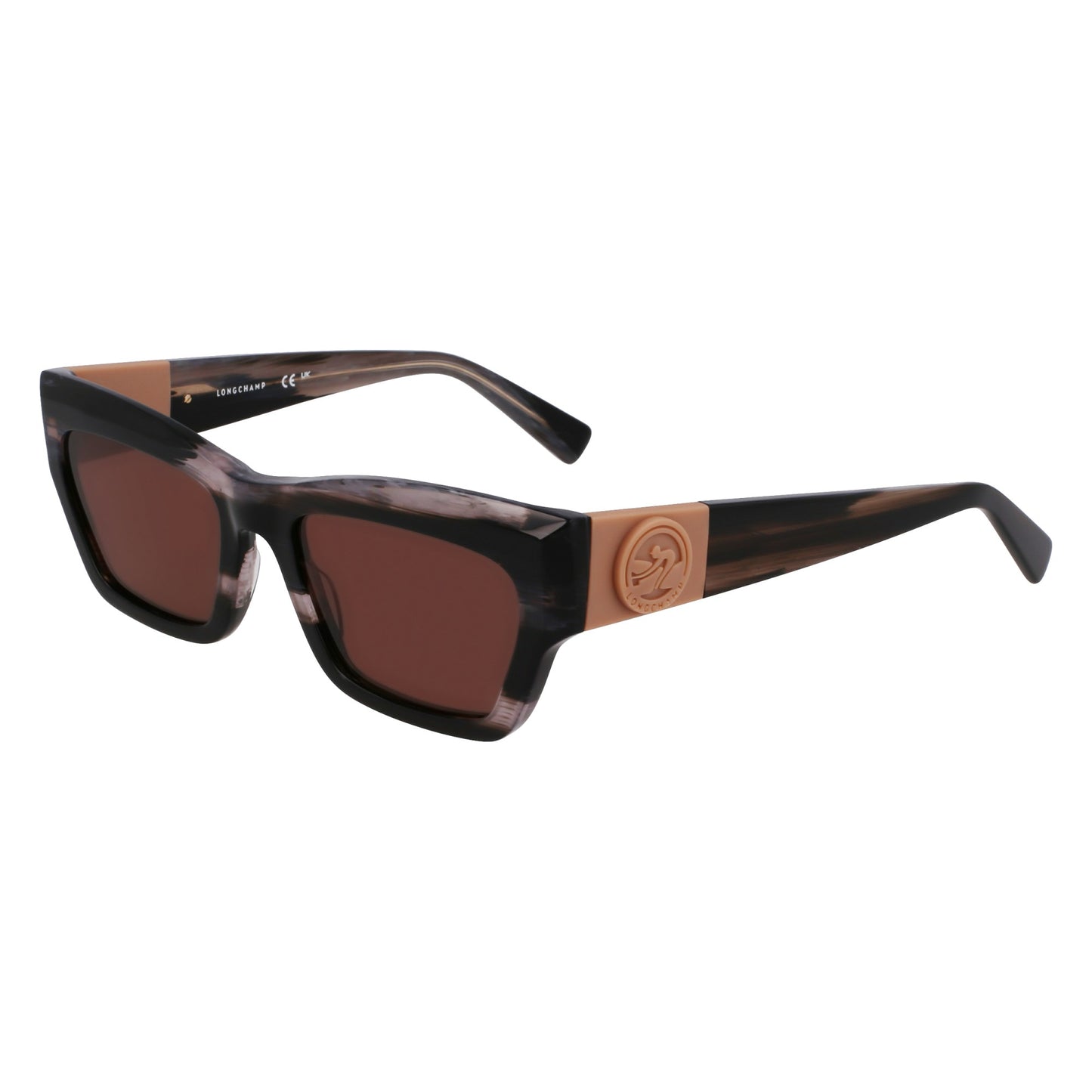 Longchamp LO763S