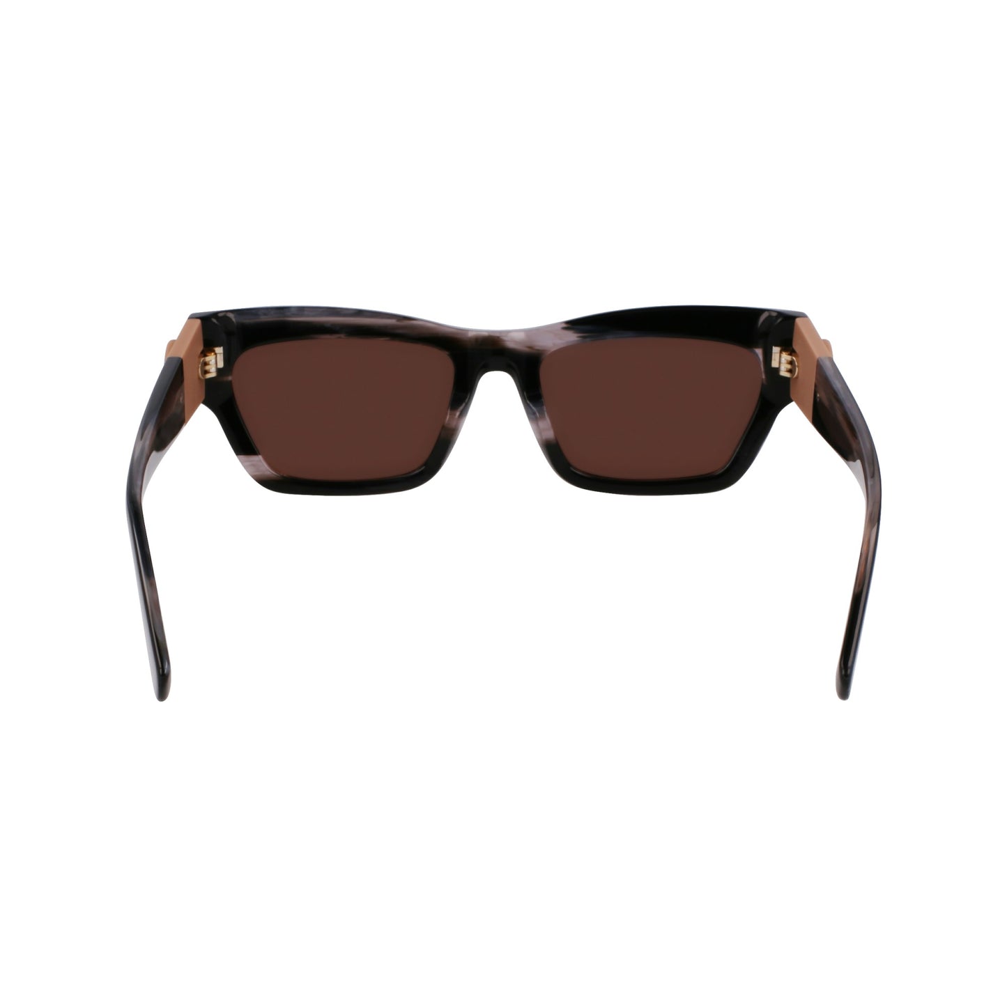 Longchamp LO763S