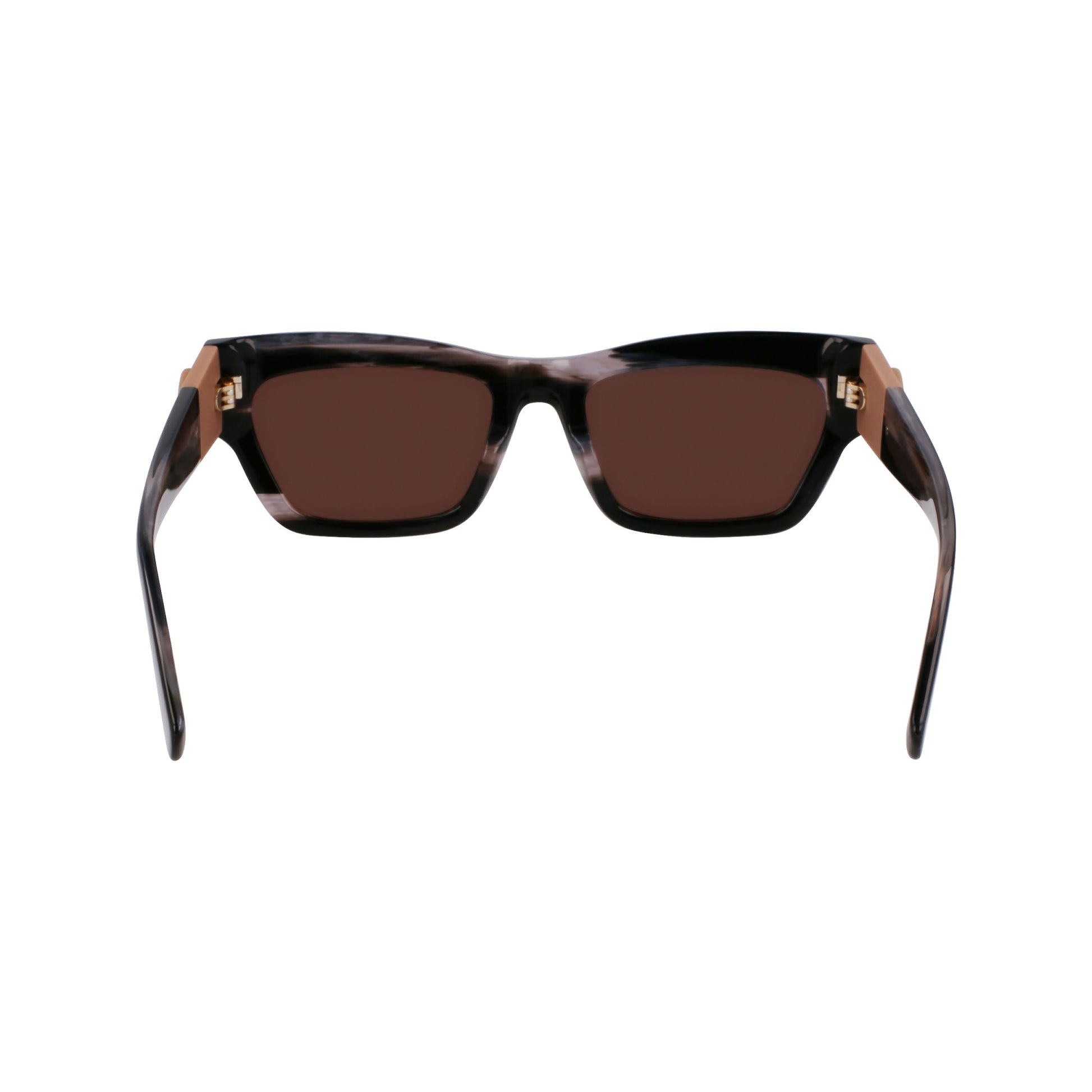 Longchamp LO763S