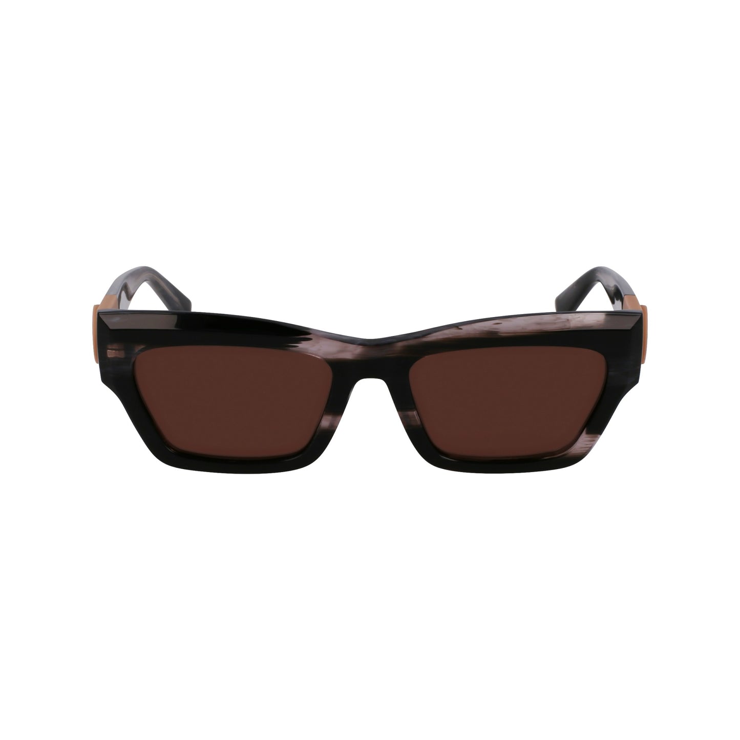 Longchamp LO763S