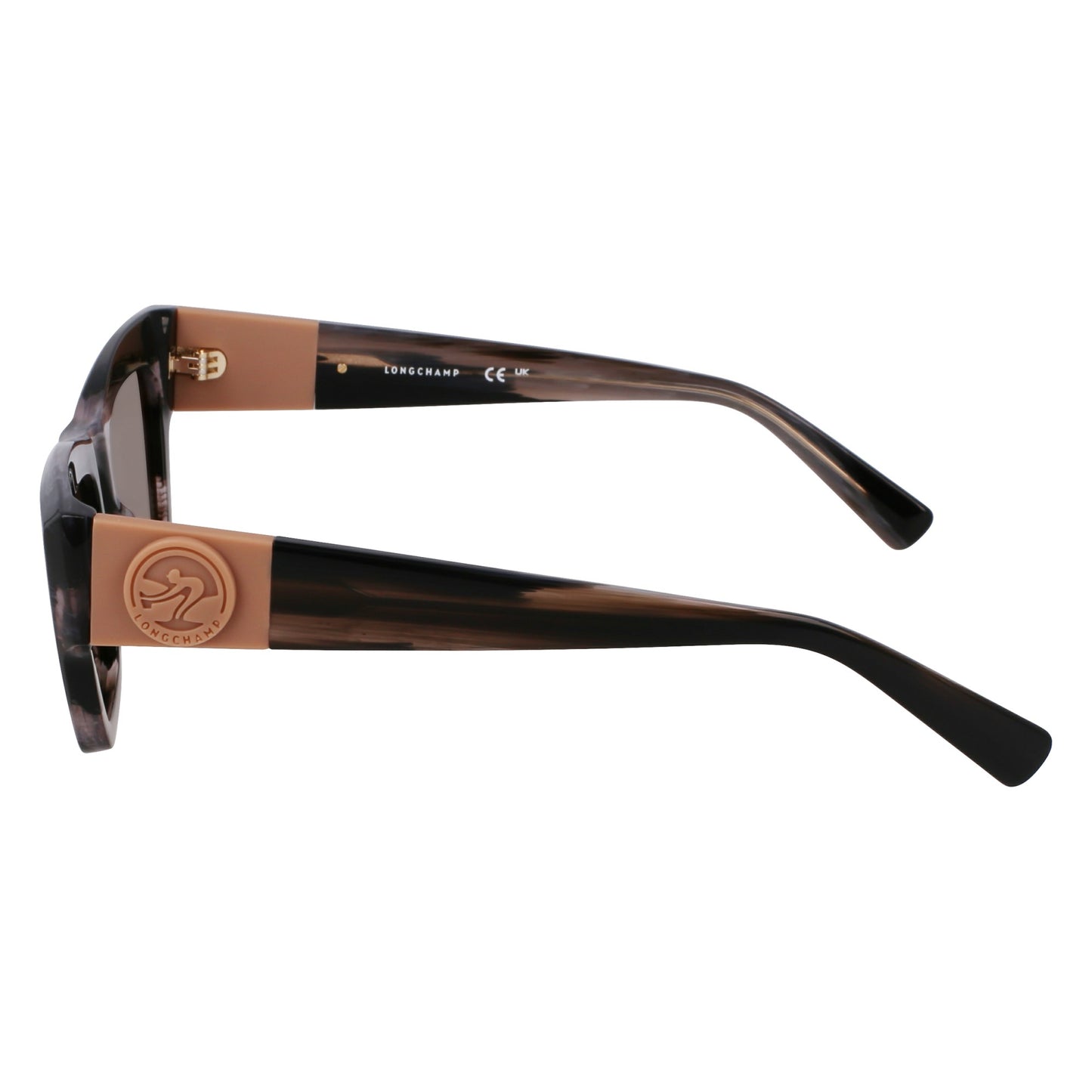 Longchamp LO763S