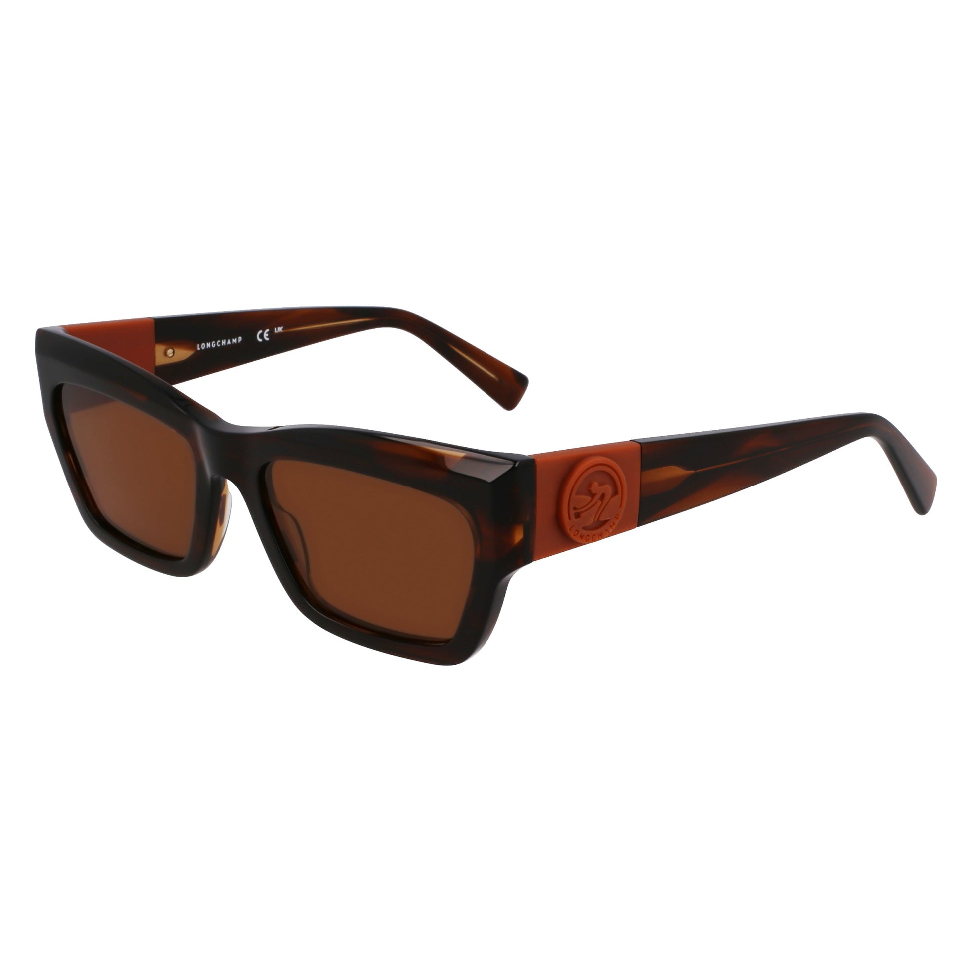 Longchamp LO763S