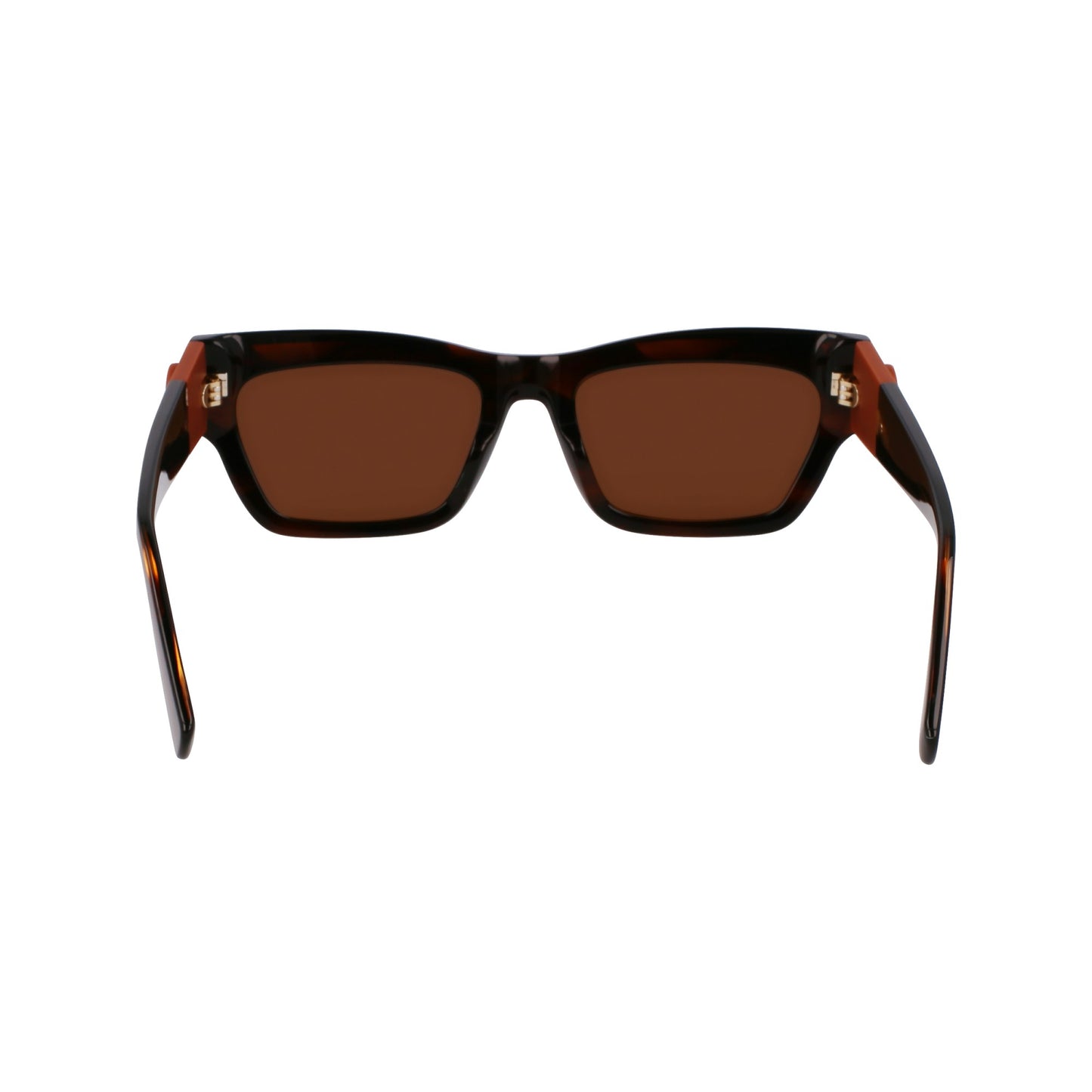 Longchamp LO763S