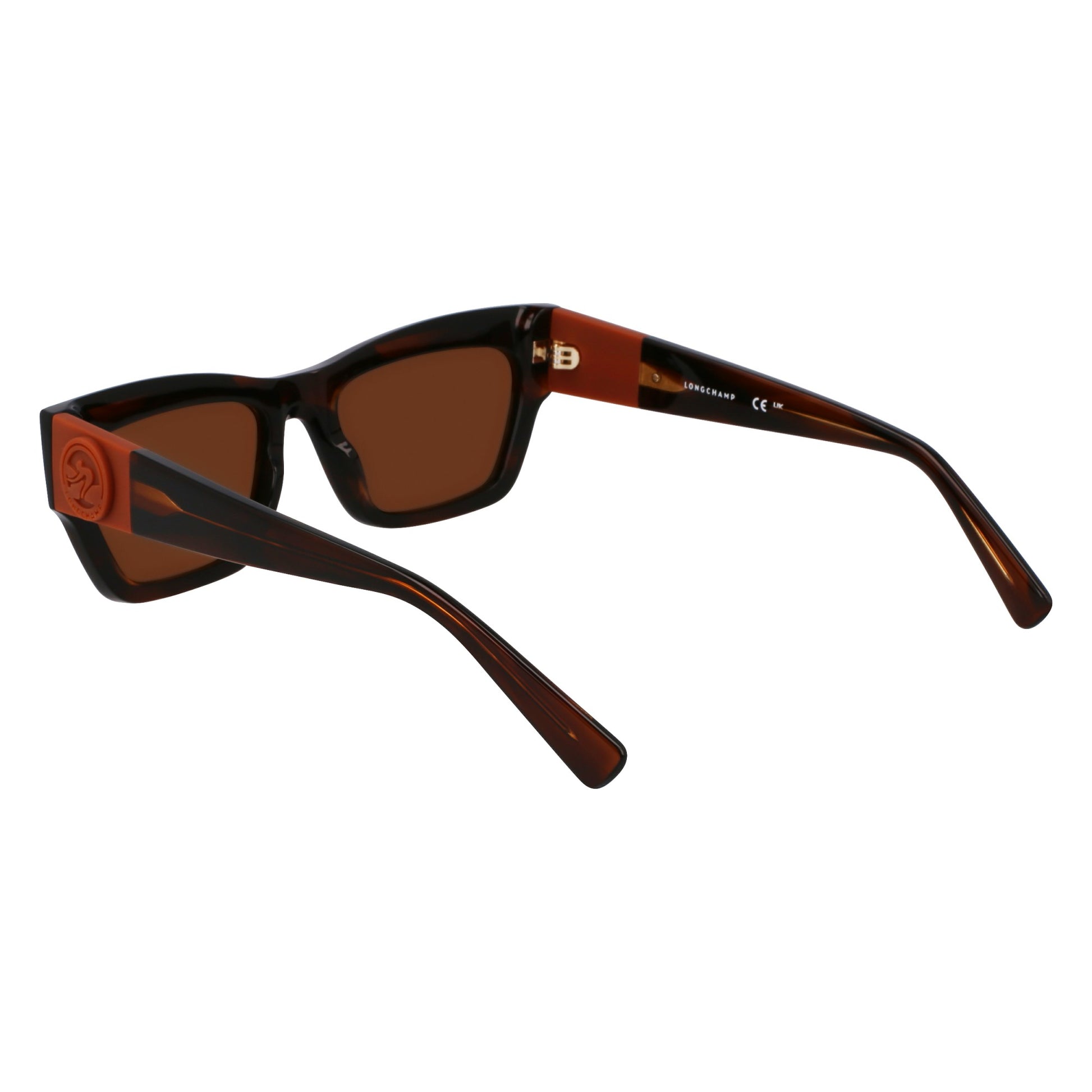 Longchamp LO763S