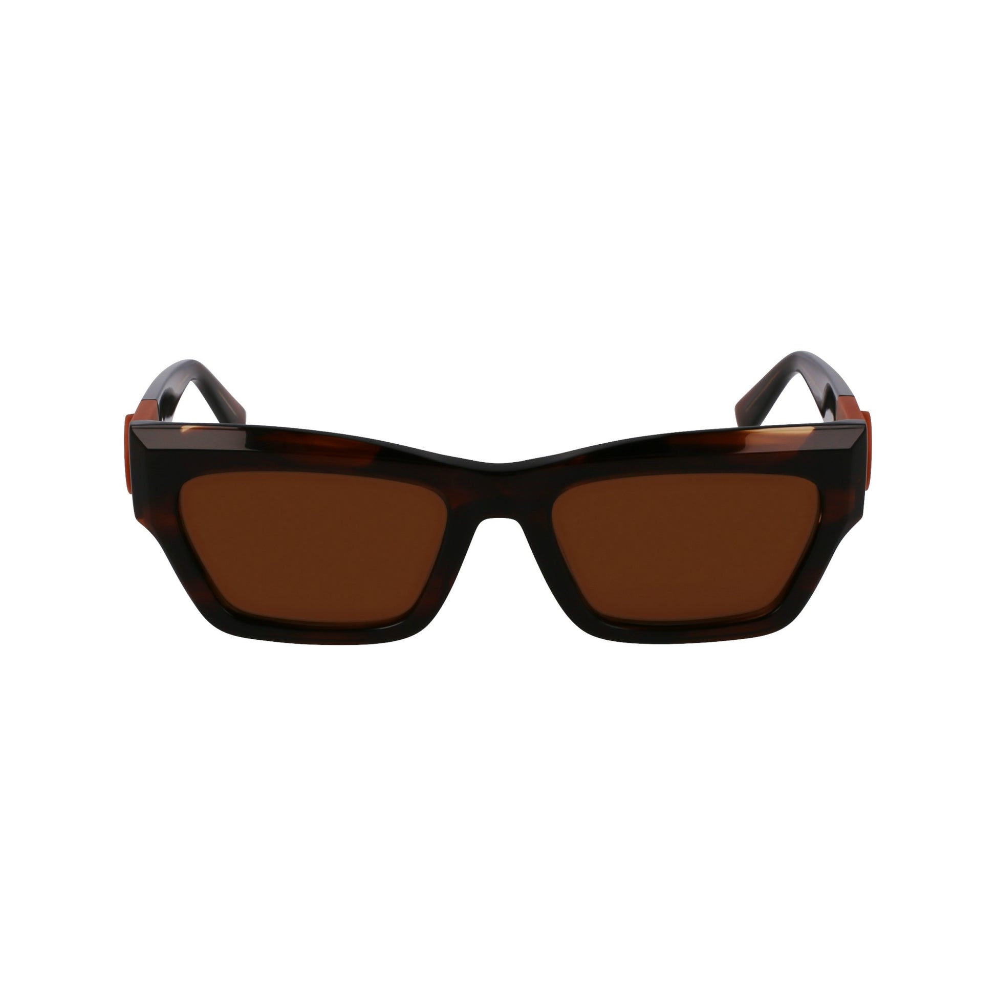 Longchamp LO763S