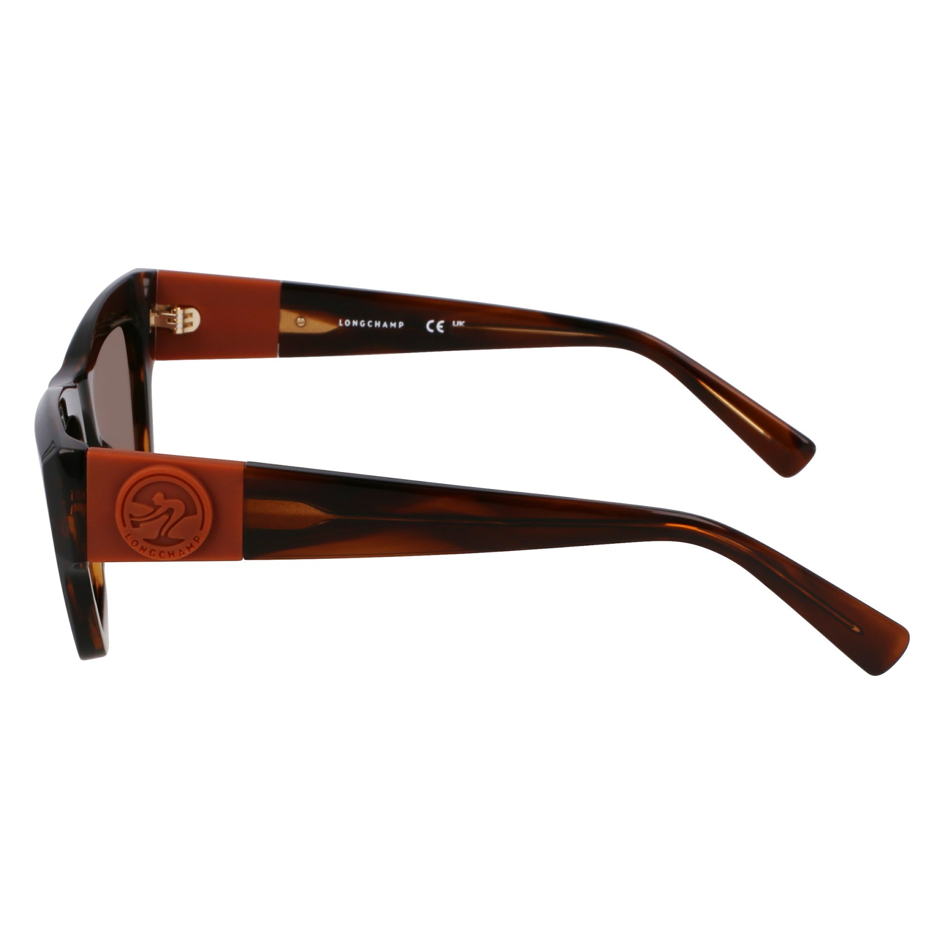 Longchamp LO763S