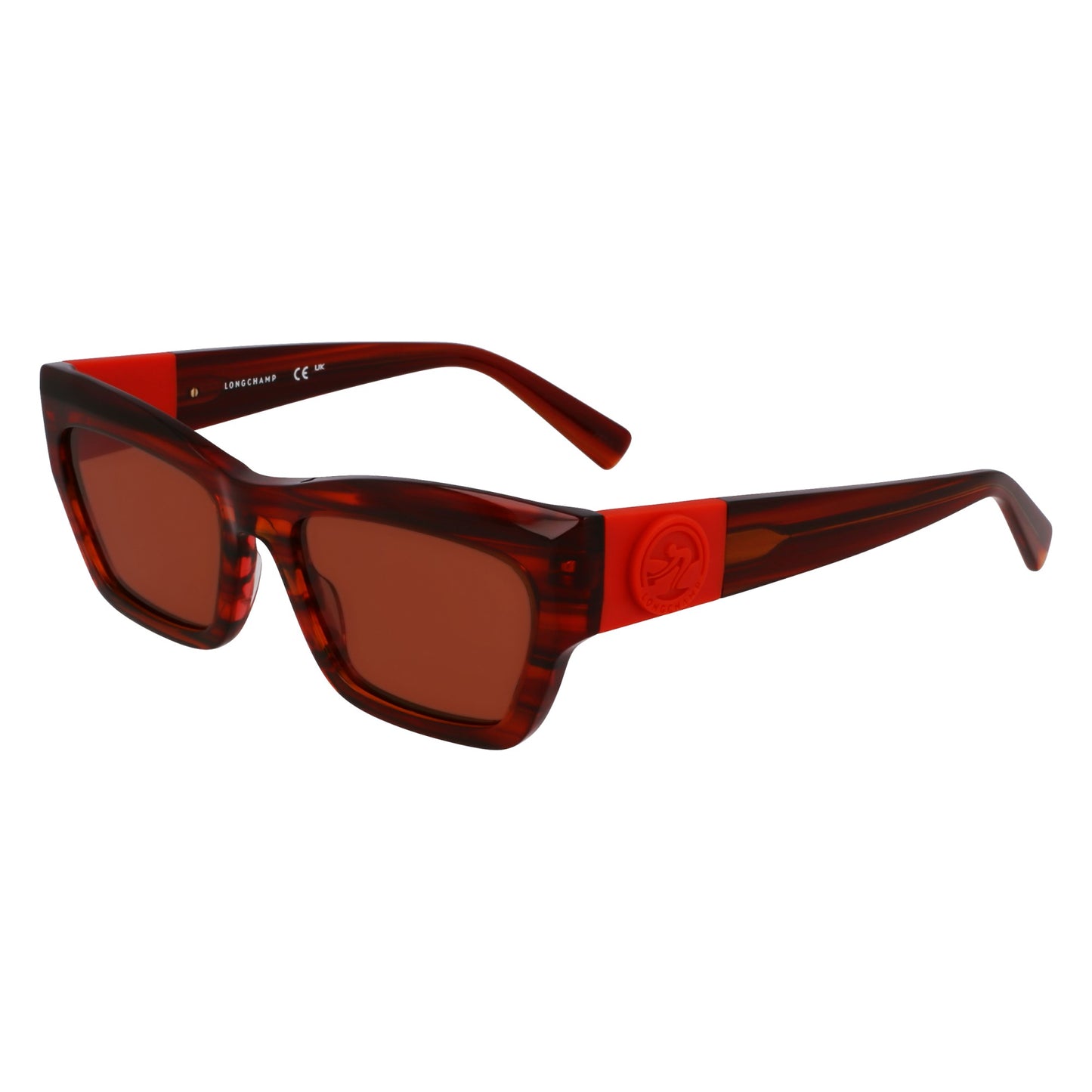 Longchamp LO763S