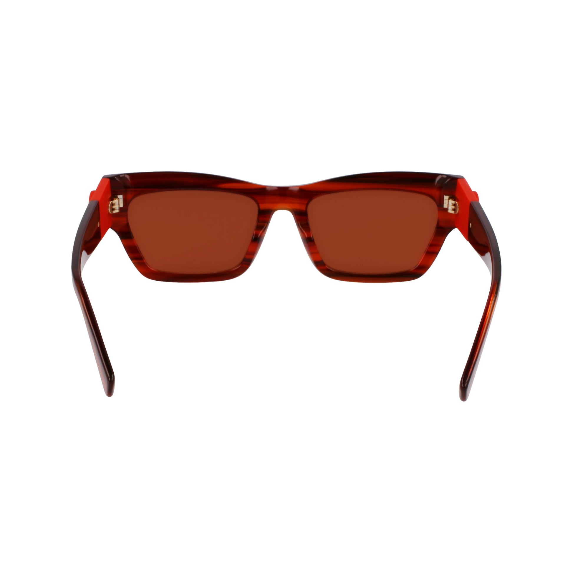 Longchamp LO763S