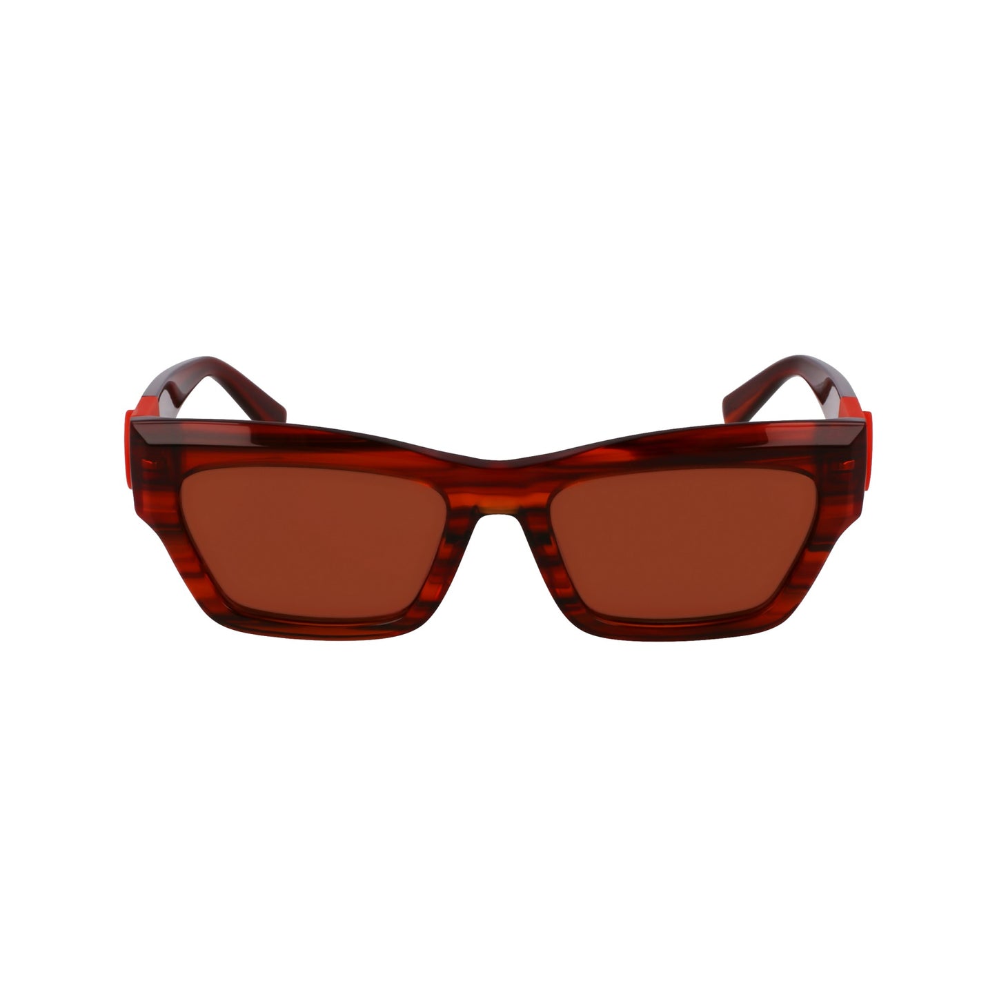 Longchamp LO763S