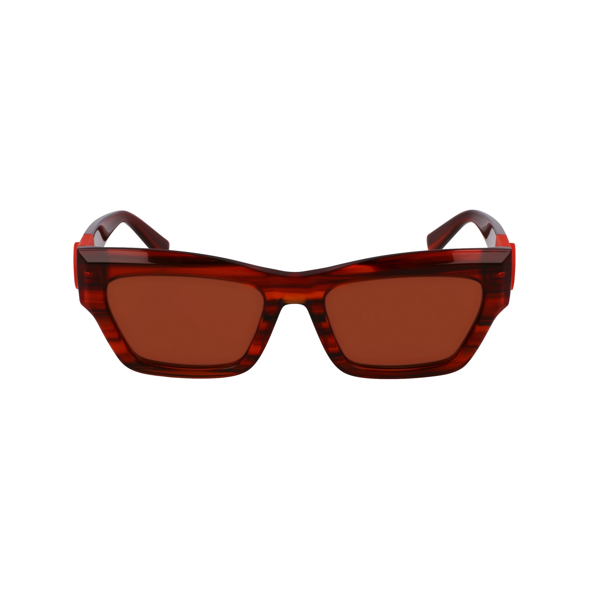 Longchamp LO763S