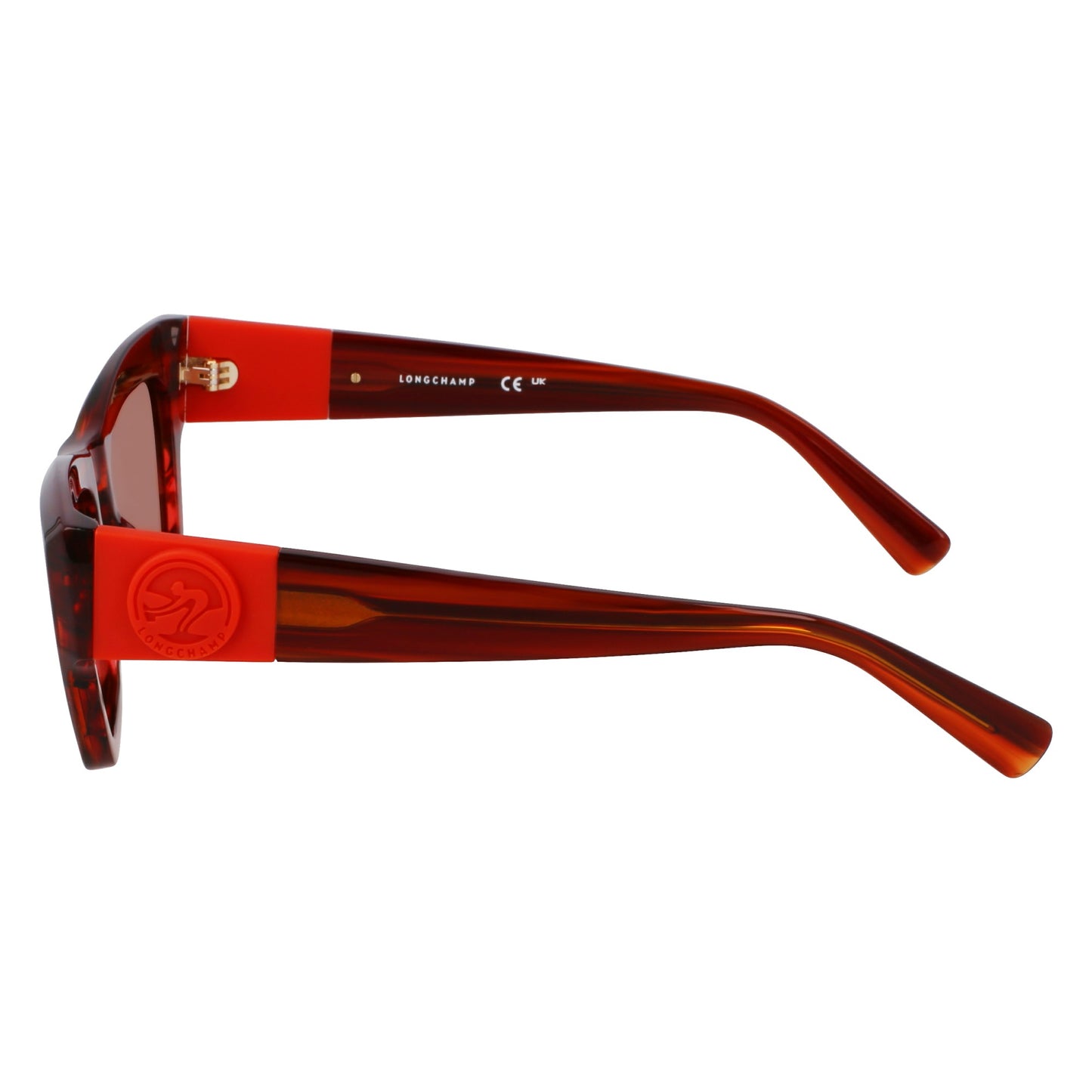 Longchamp LO763S