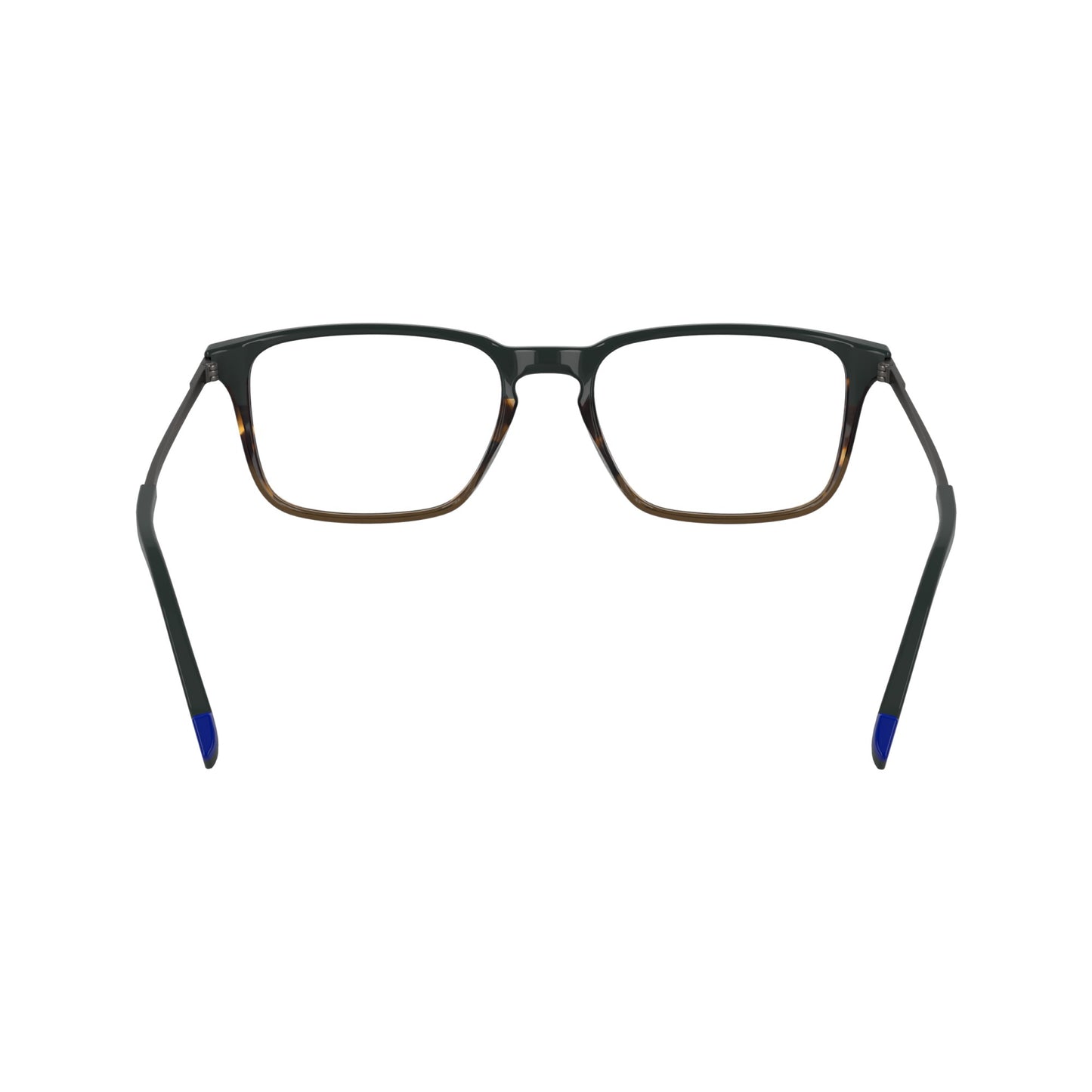 Zeiss ZS24722