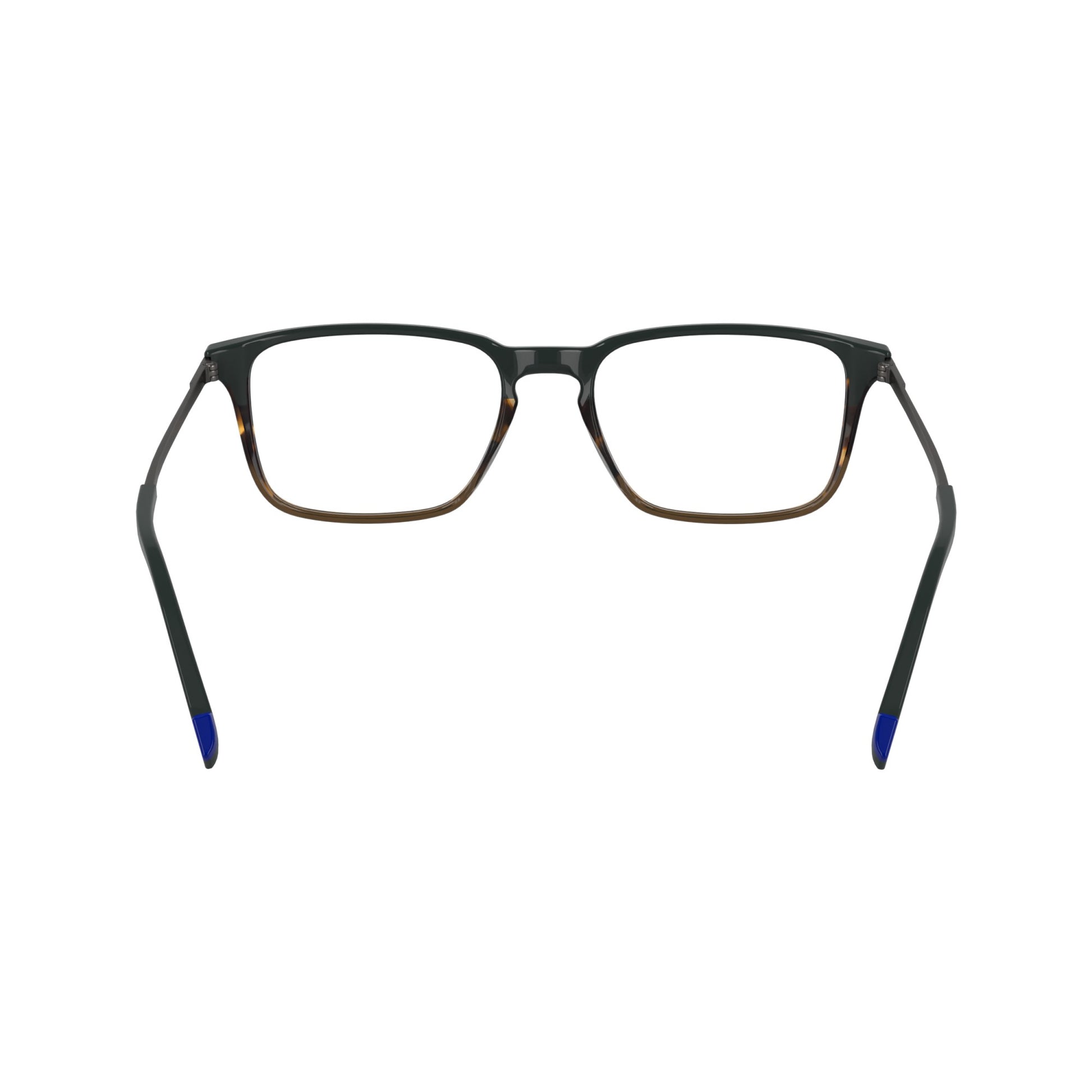 Zeiss ZS24722