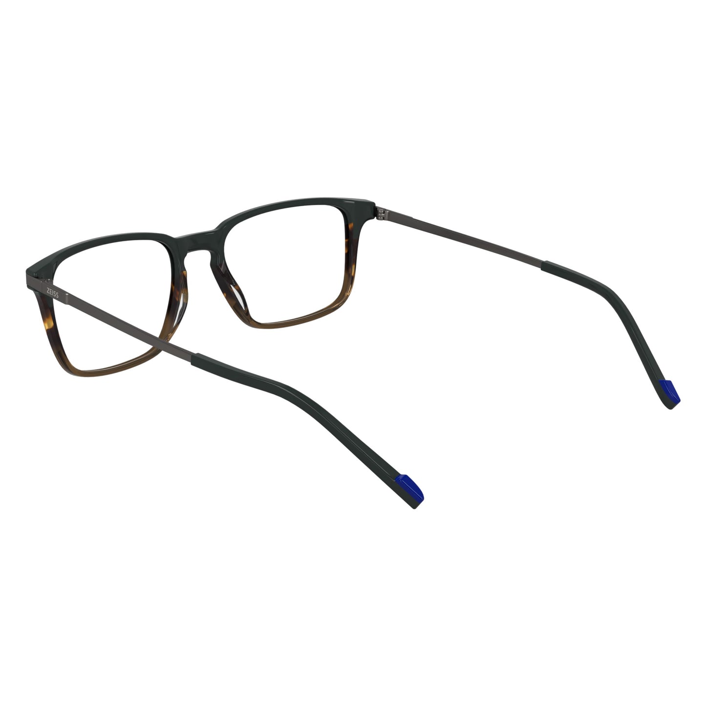 Zeiss ZS24722