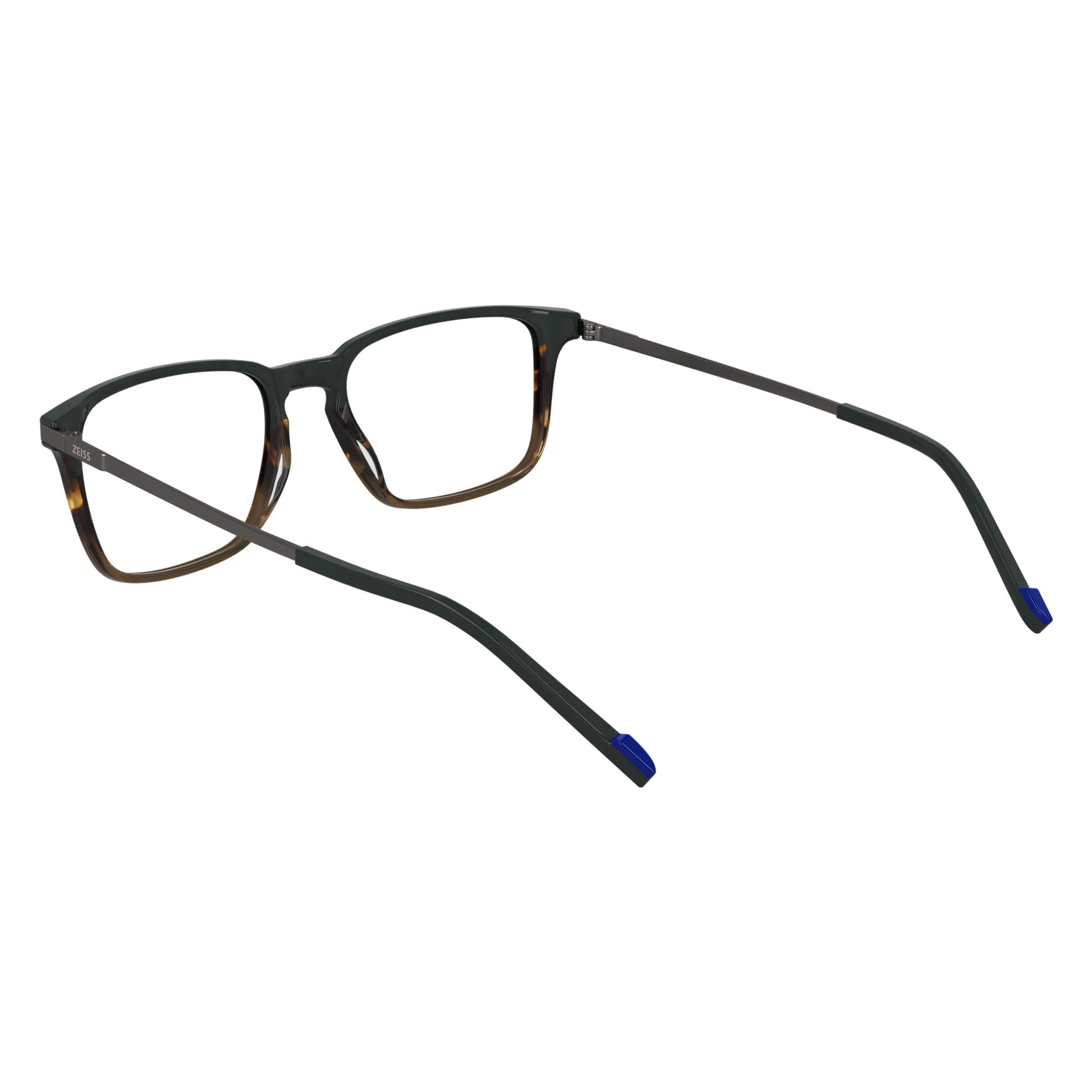 Zeiss ZS24722