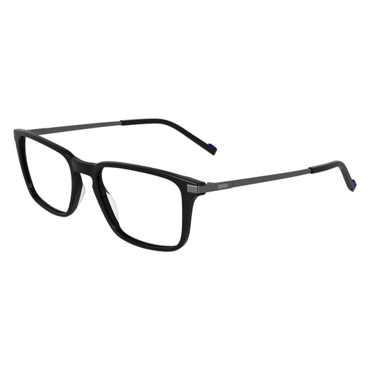 Zeiss ZS24722