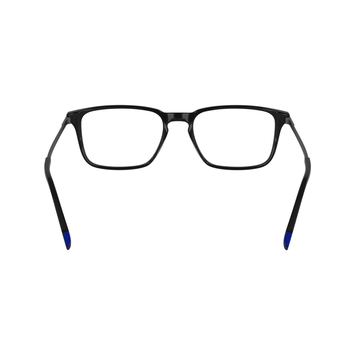 Zeiss ZS24722