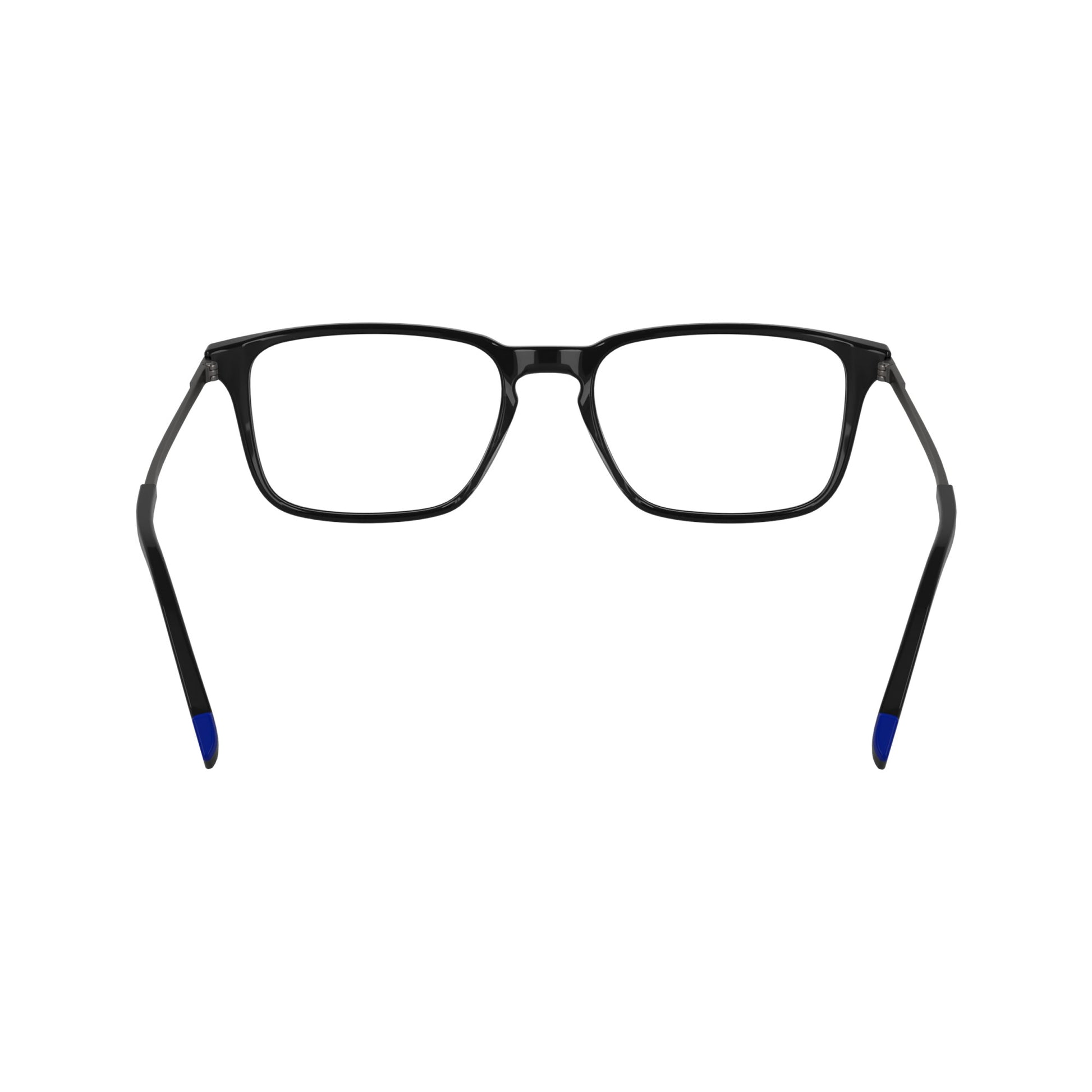 Zeiss ZS24722