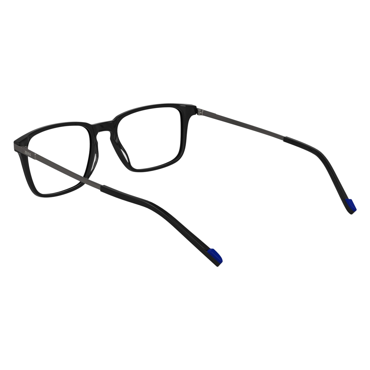 Zeiss ZS24722
