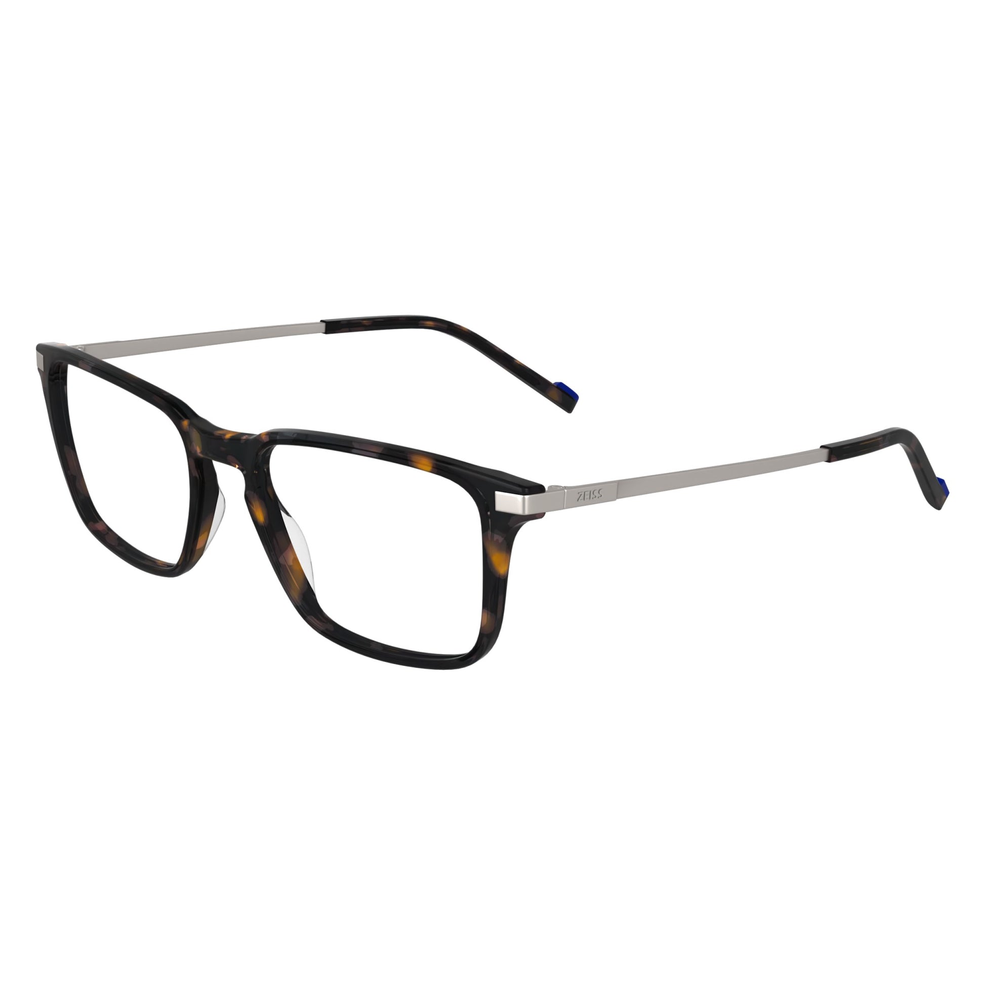 Zeiss ZS24722